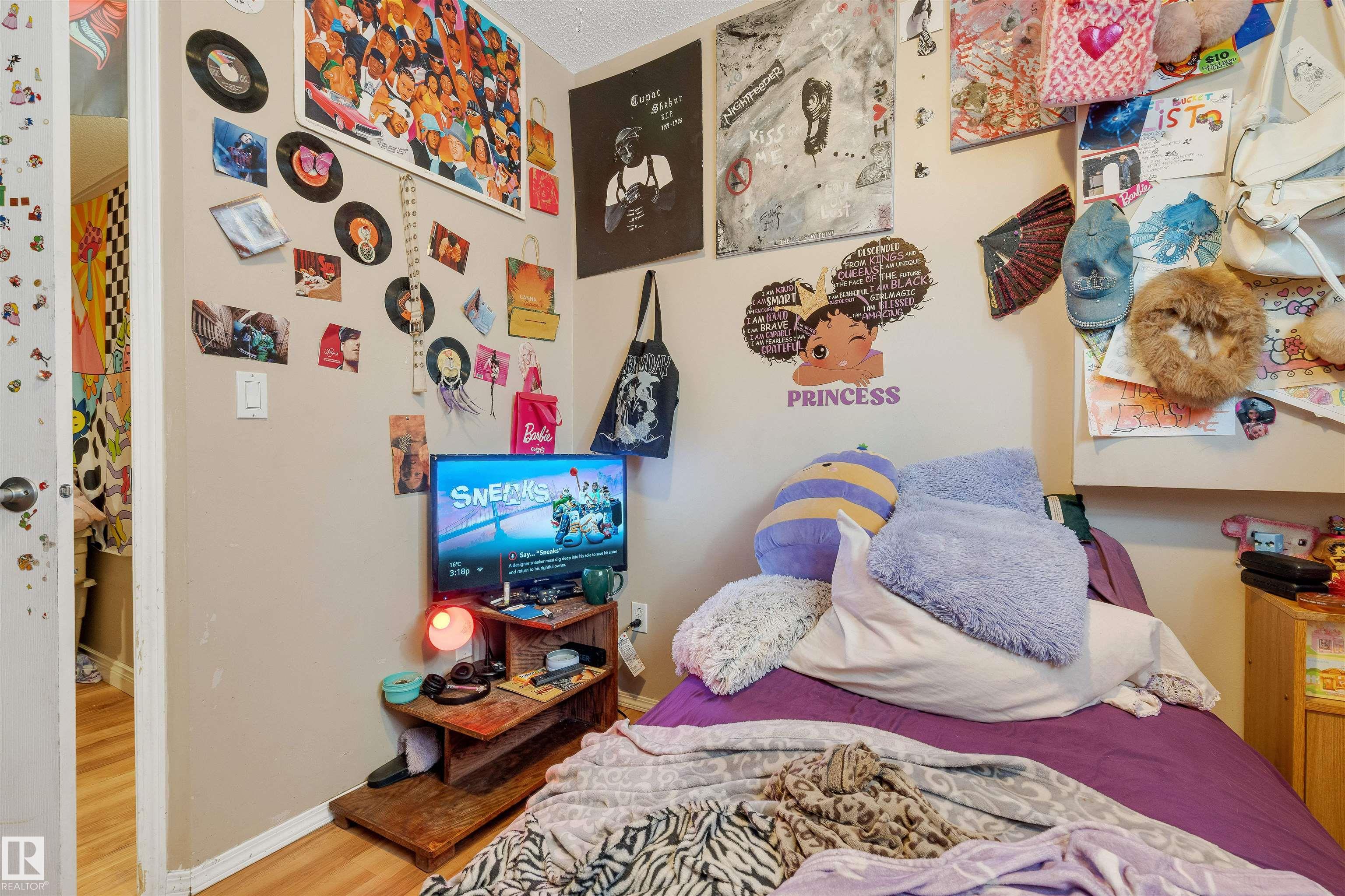 Photo 52 at 12957 - 12959 117 Street NW, Calder, Edmonton