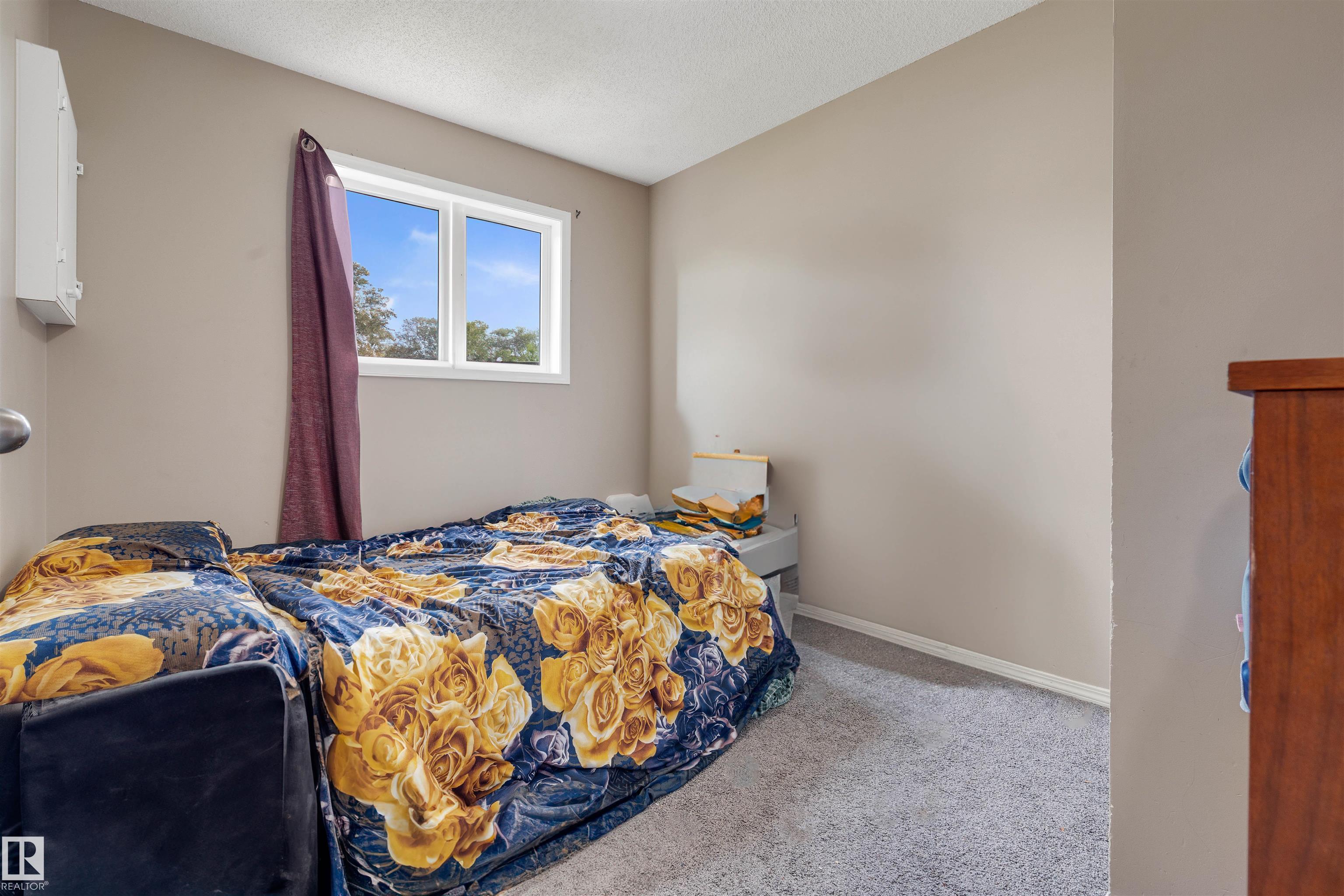 Photo 9 at 12957 - 12959 117 Street NW, Calder, Edmonton