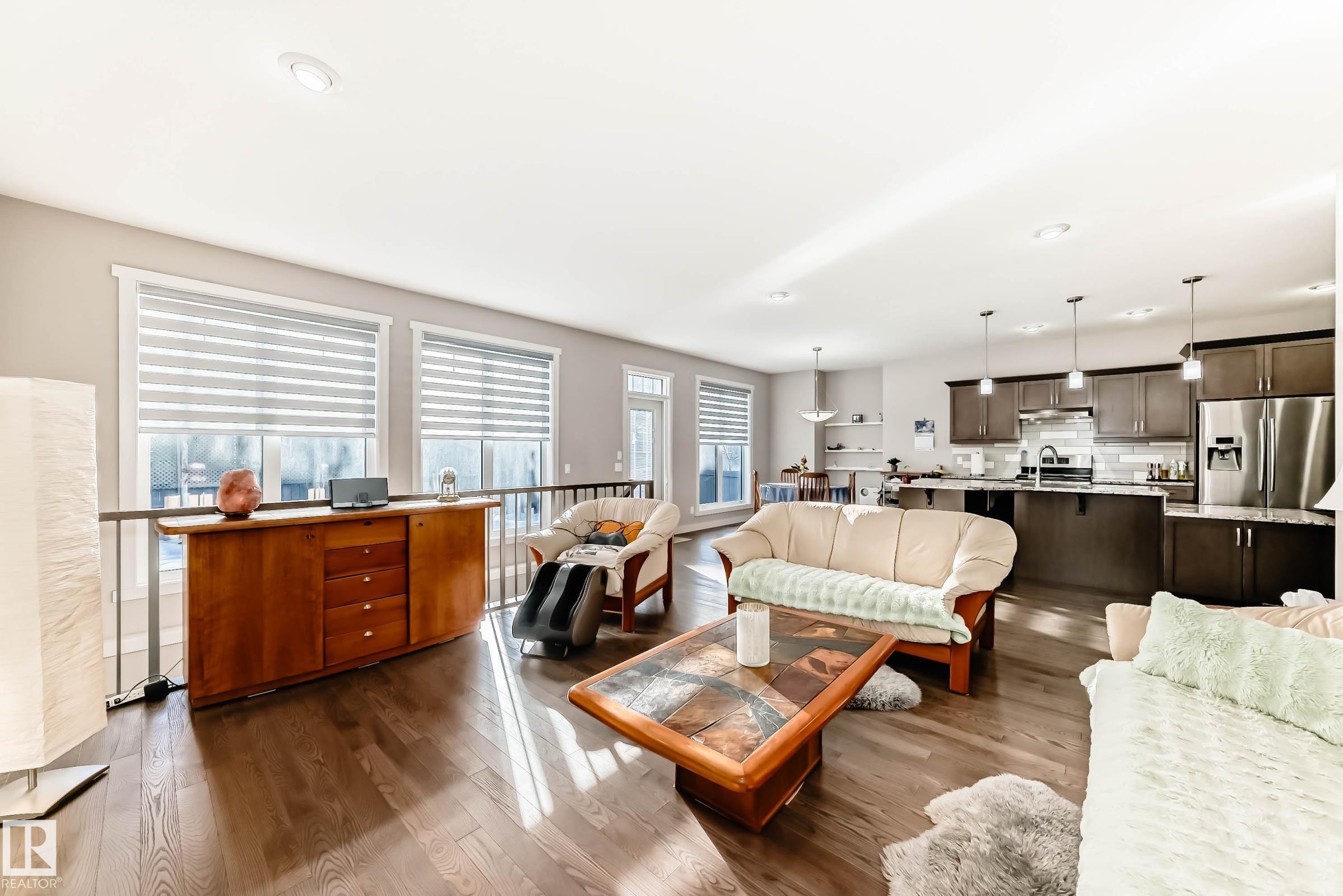 Photo 25 at 7719 Getty Wynd NW, Granville, Edmonton