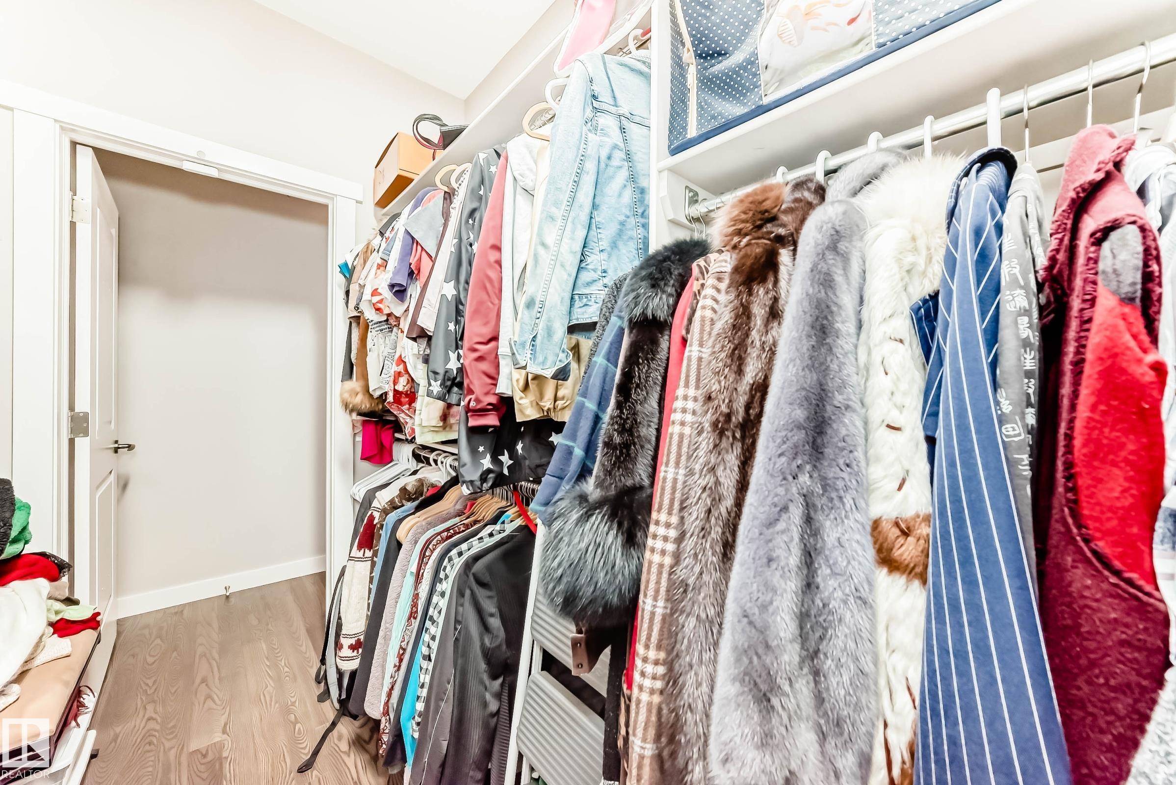 Photo 32 at 7719 Getty Wynd NW, Granville, Edmonton