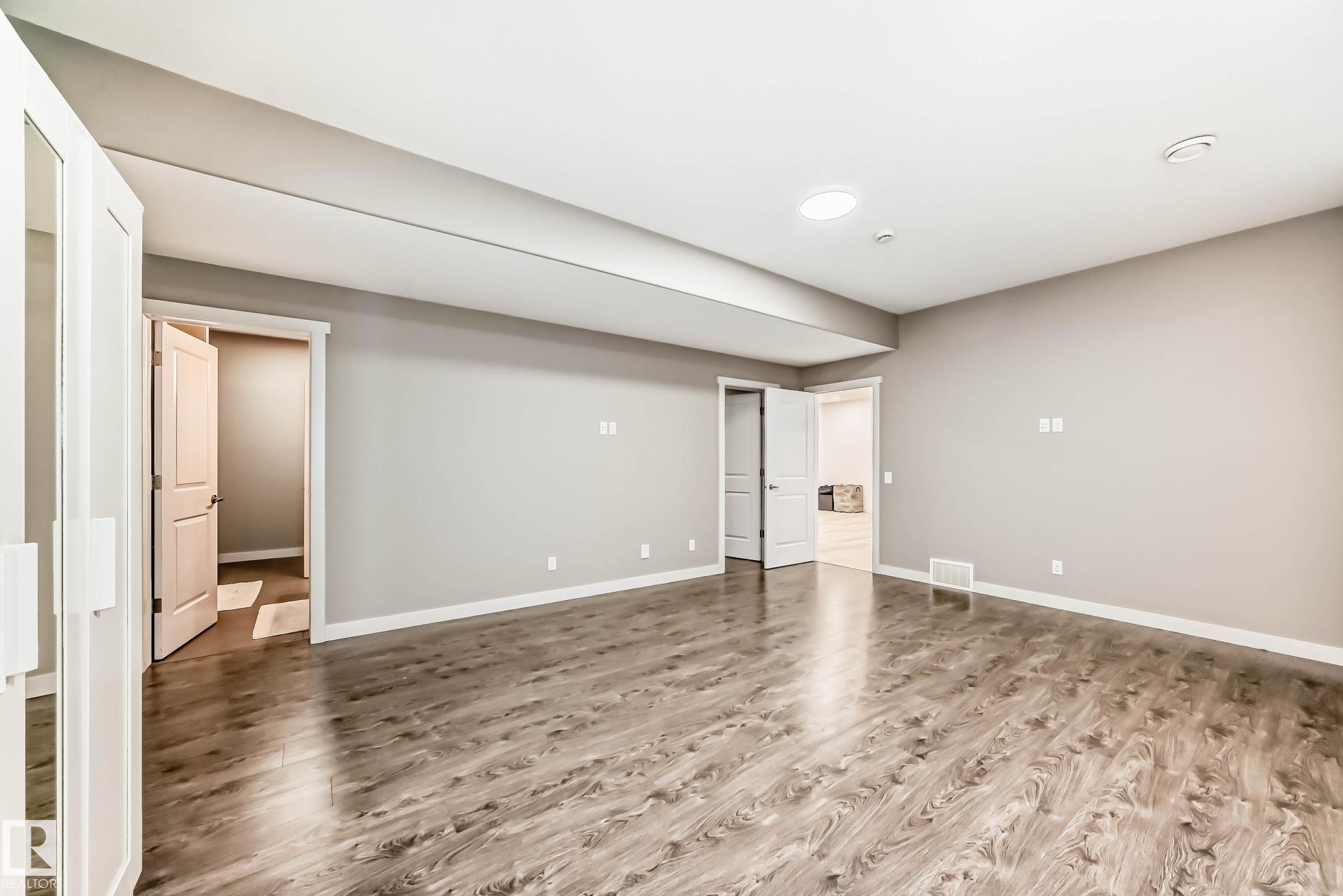 Photo 43 at 7719 Getty Wynd NW, Granville, Edmonton