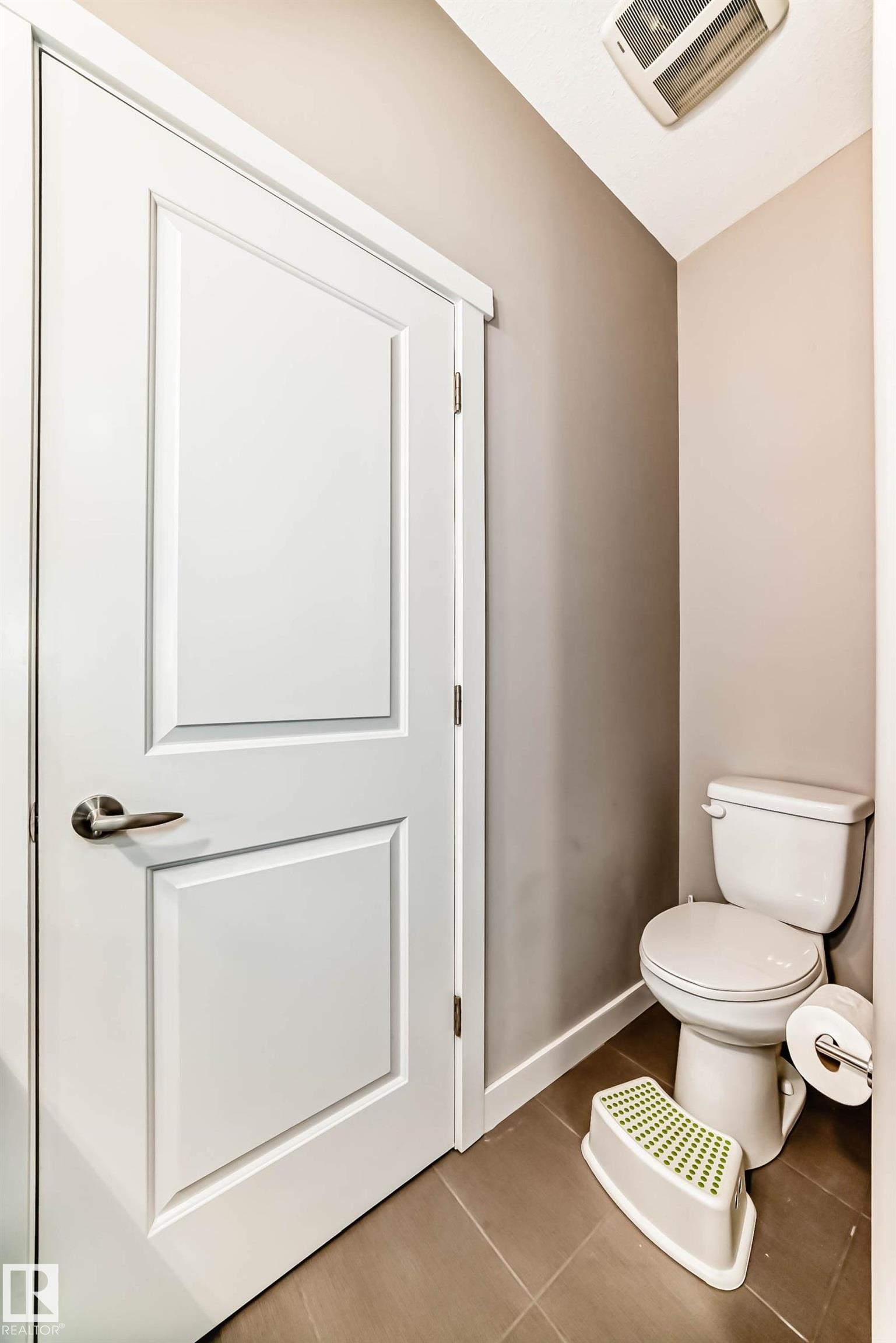 Photo 54 at 7719 Getty Wynd NW, Granville, Edmonton