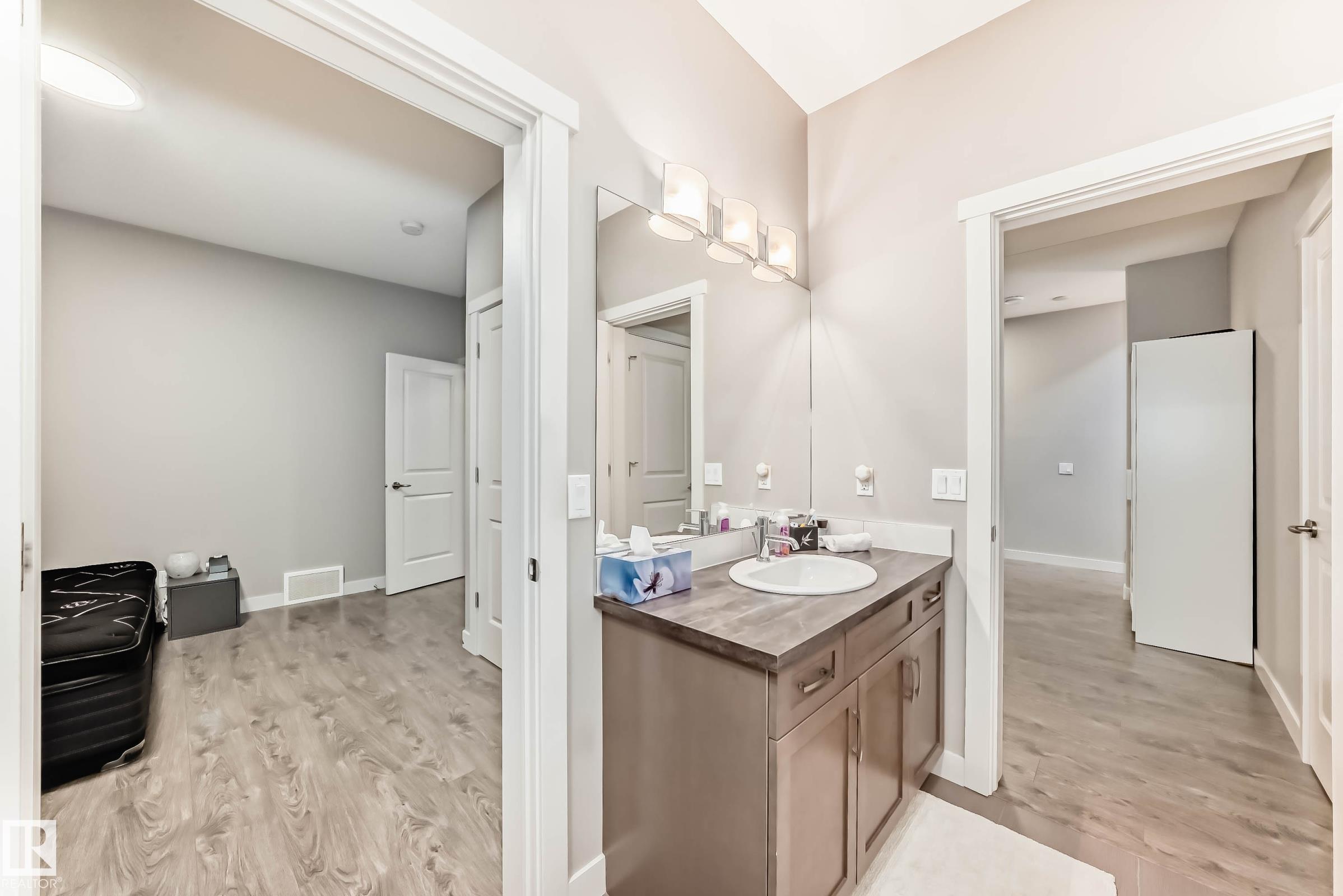 Photo 55 at 7719 Getty Wynd NW, Granville, Edmonton