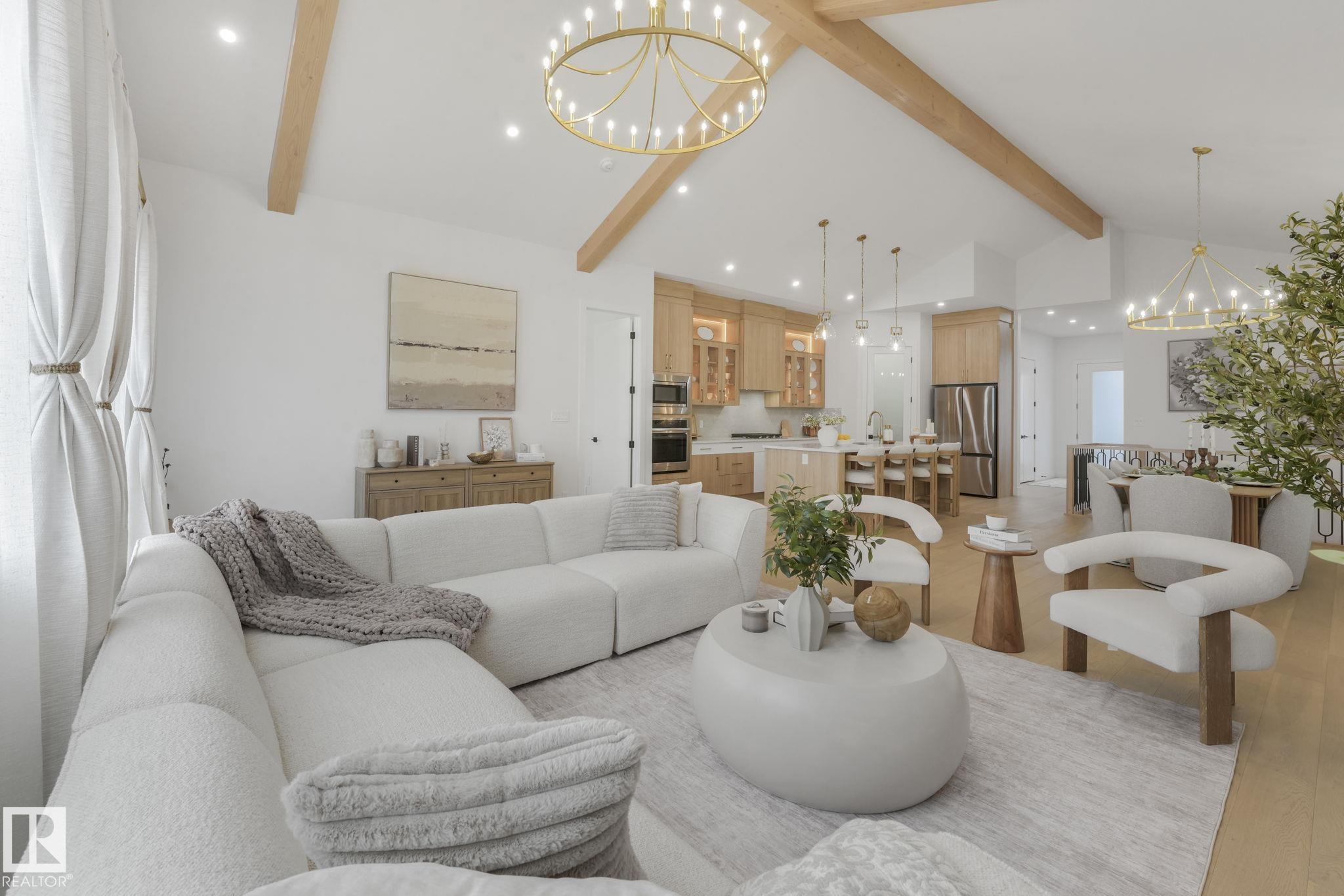 Photo 16 at 264 Falcon Crescent, None, Leduc