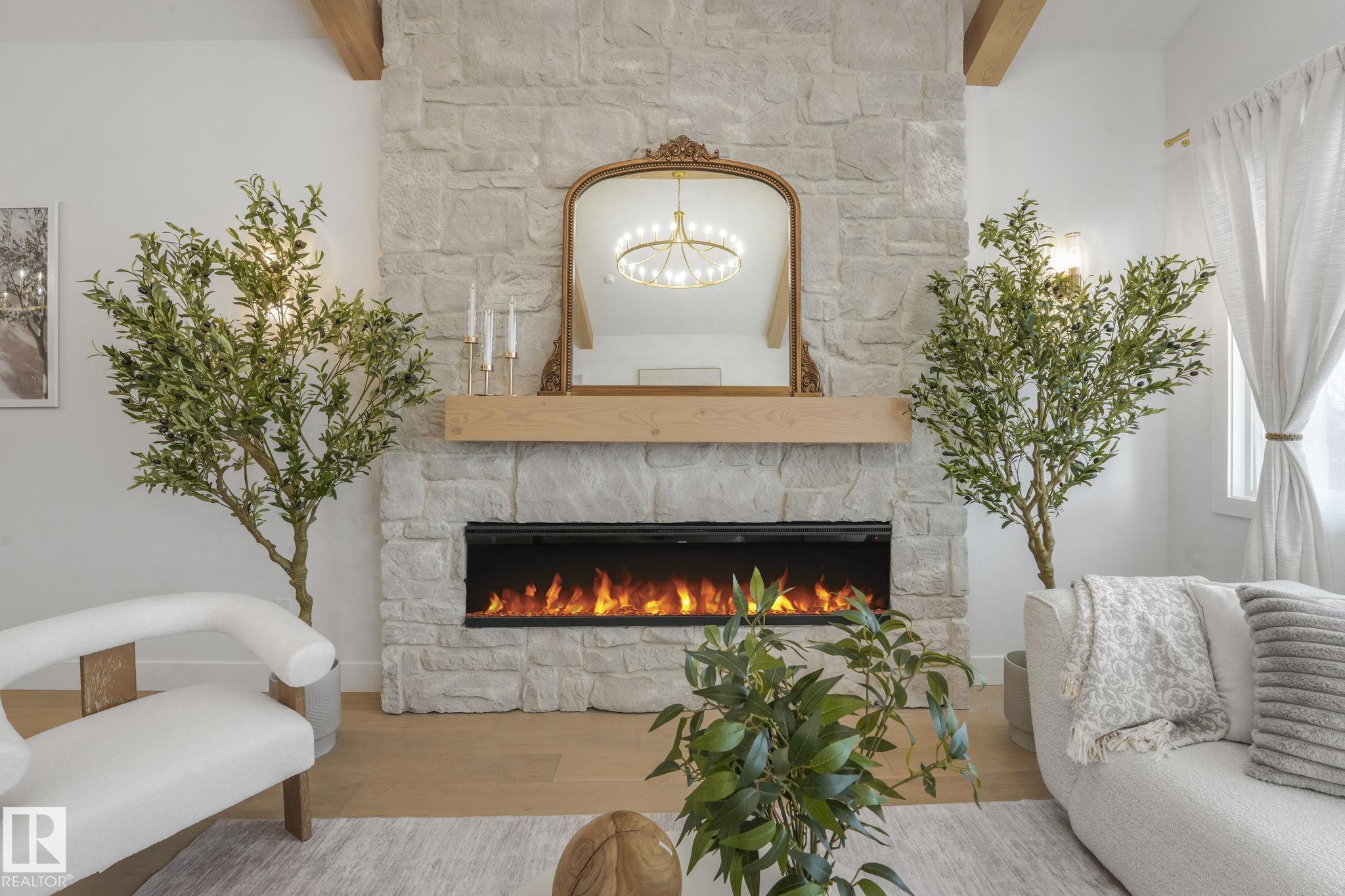 Photo 17 at 264 Falcon Crescent, None, Leduc