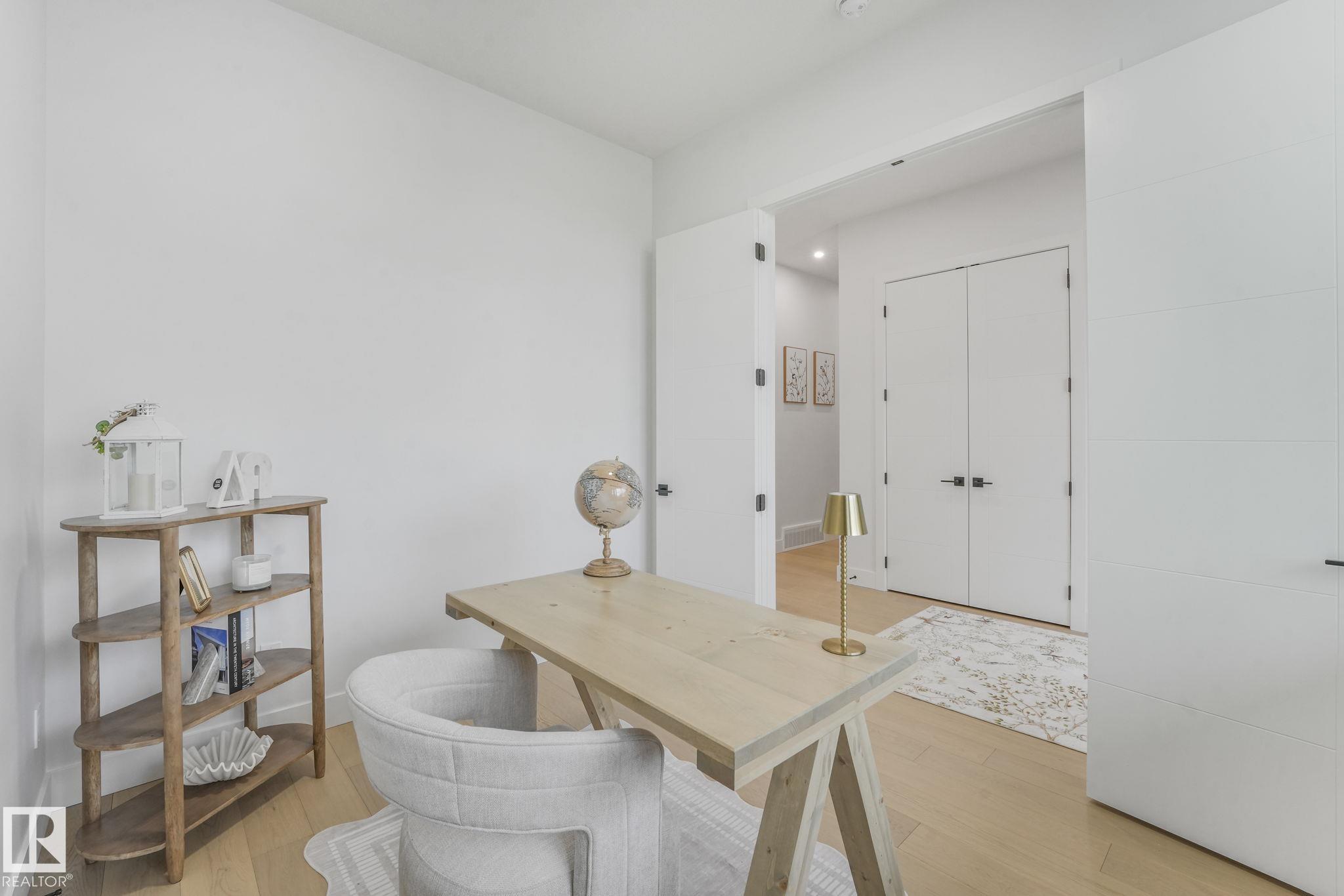 Photo 3 at 264 Falcon Crescent, None, Leduc