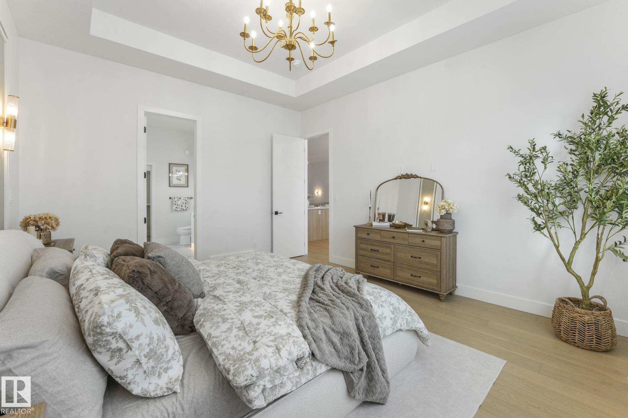 Photo 21 at 264 Falcon Crescent, None, Leduc