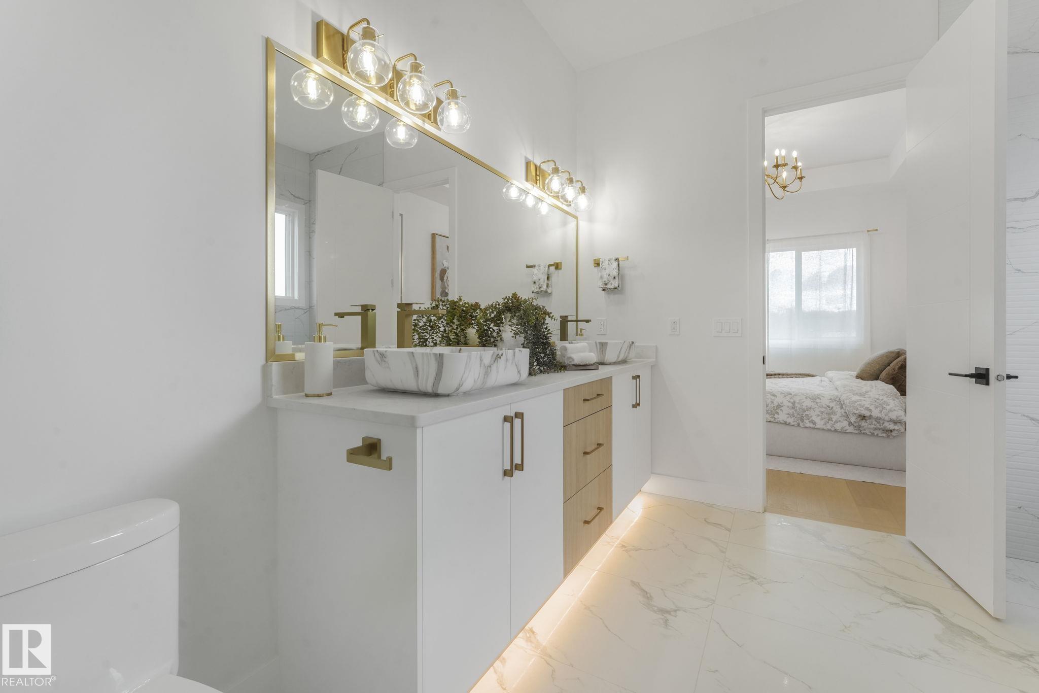 Photo 22 at 264 Falcon Crescent, None, Leduc