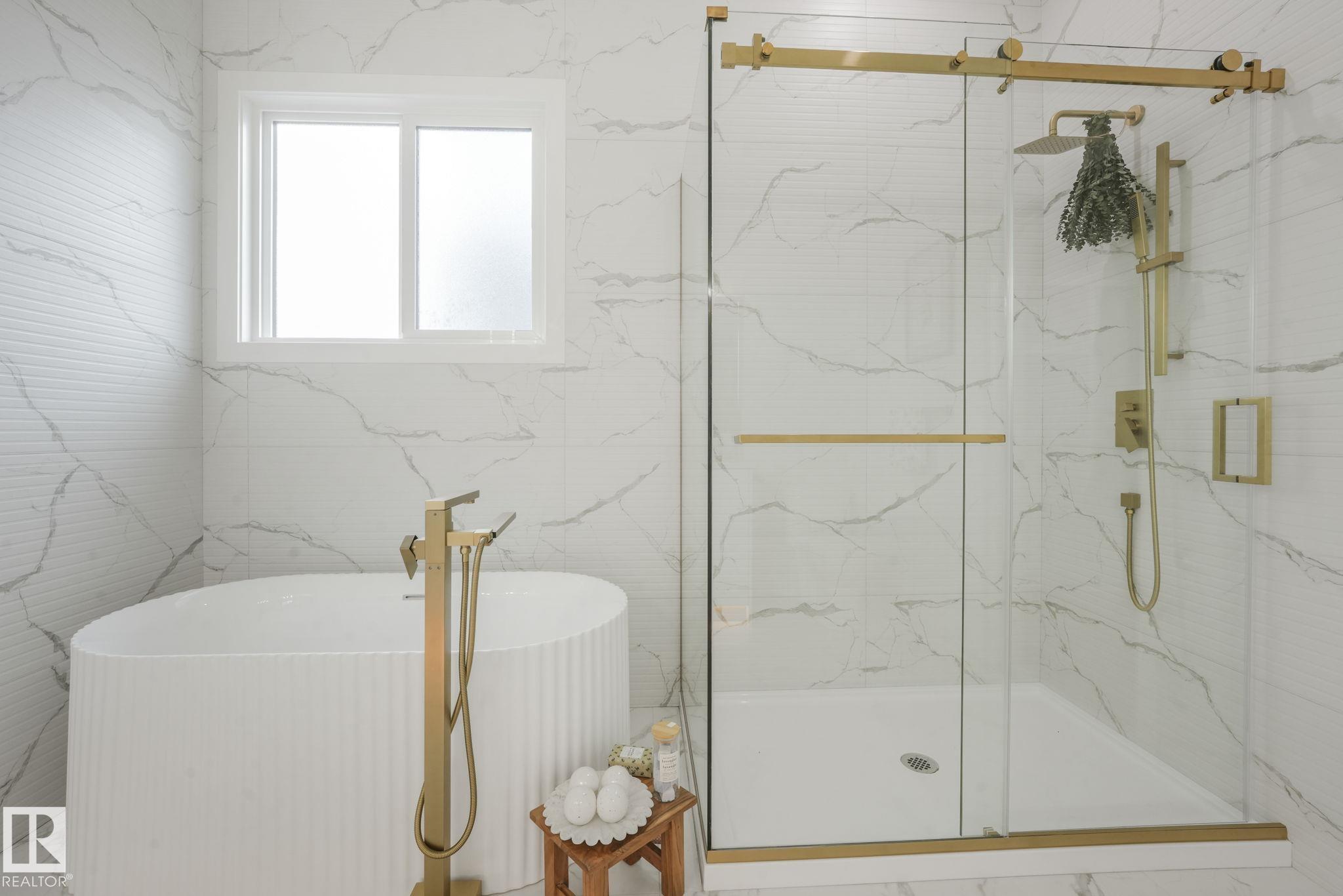 Photo 23 at 264 Falcon Crescent, None, Leduc