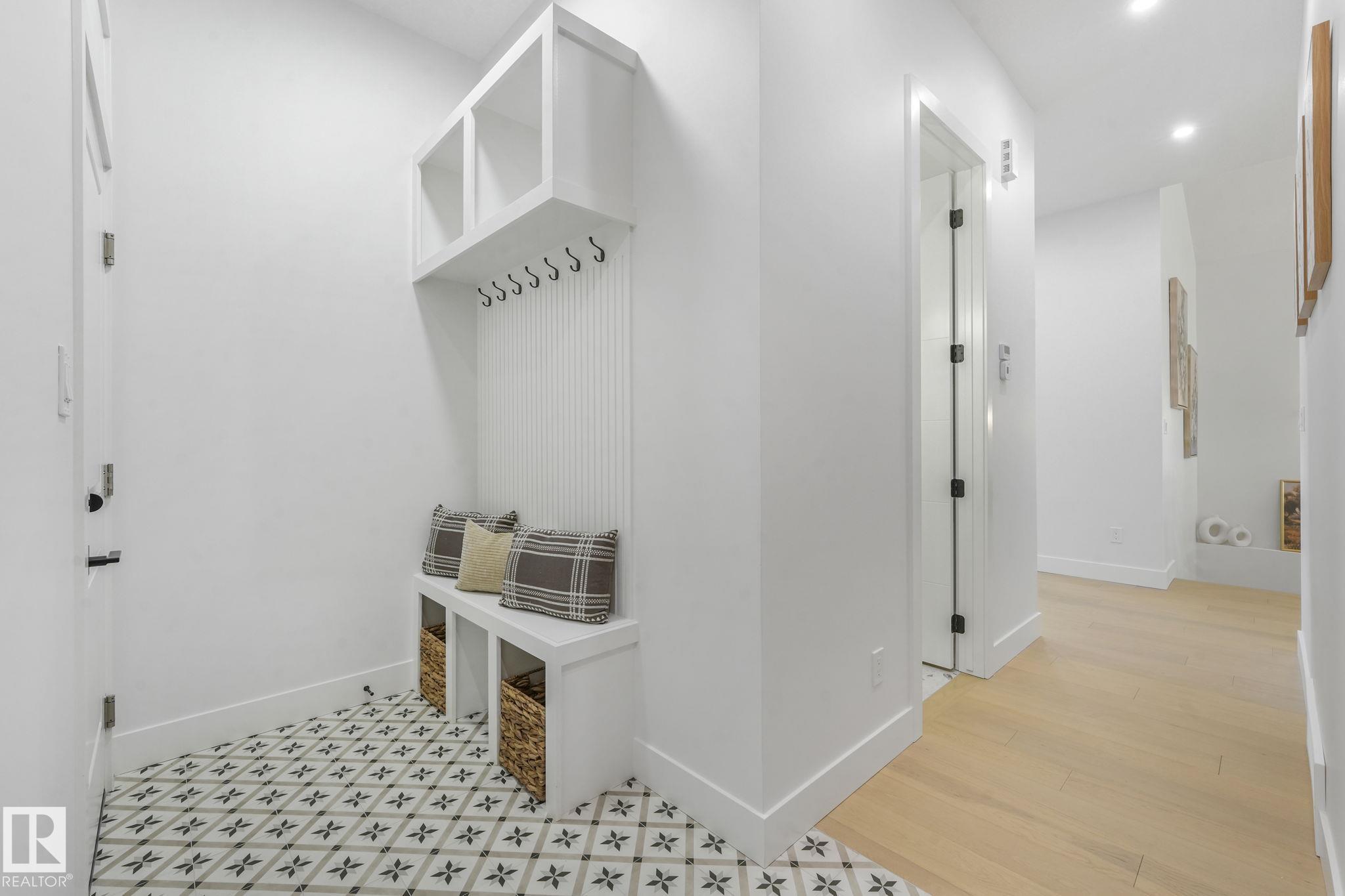 Photo 5 at 264 Falcon Crescent, None, Leduc