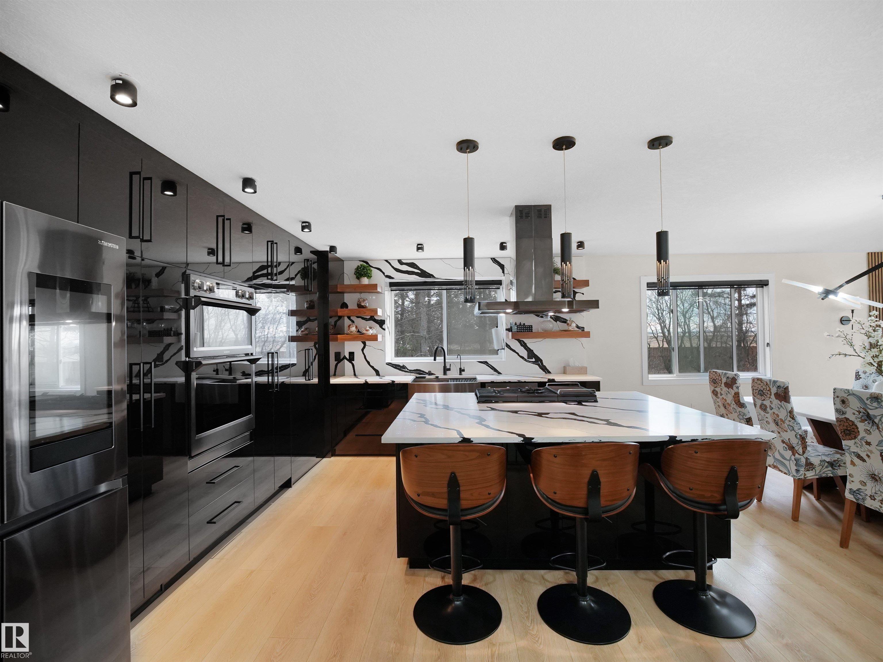 Photo 11 at 55005 Rge 241 Road, None, Rural Sturgeon County