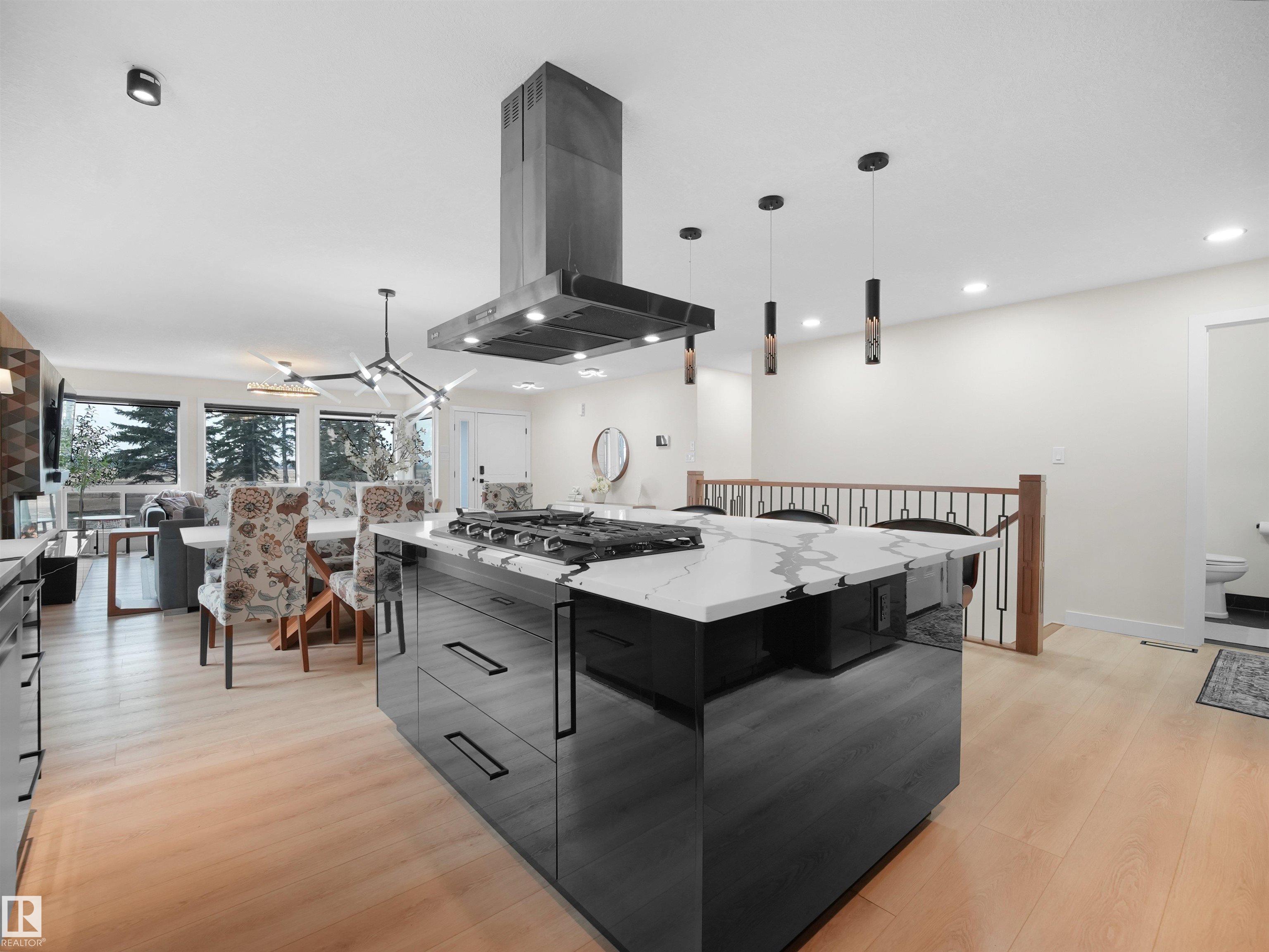 Photo 12 at 55005 Rge 241 Road, None, Rural Sturgeon County