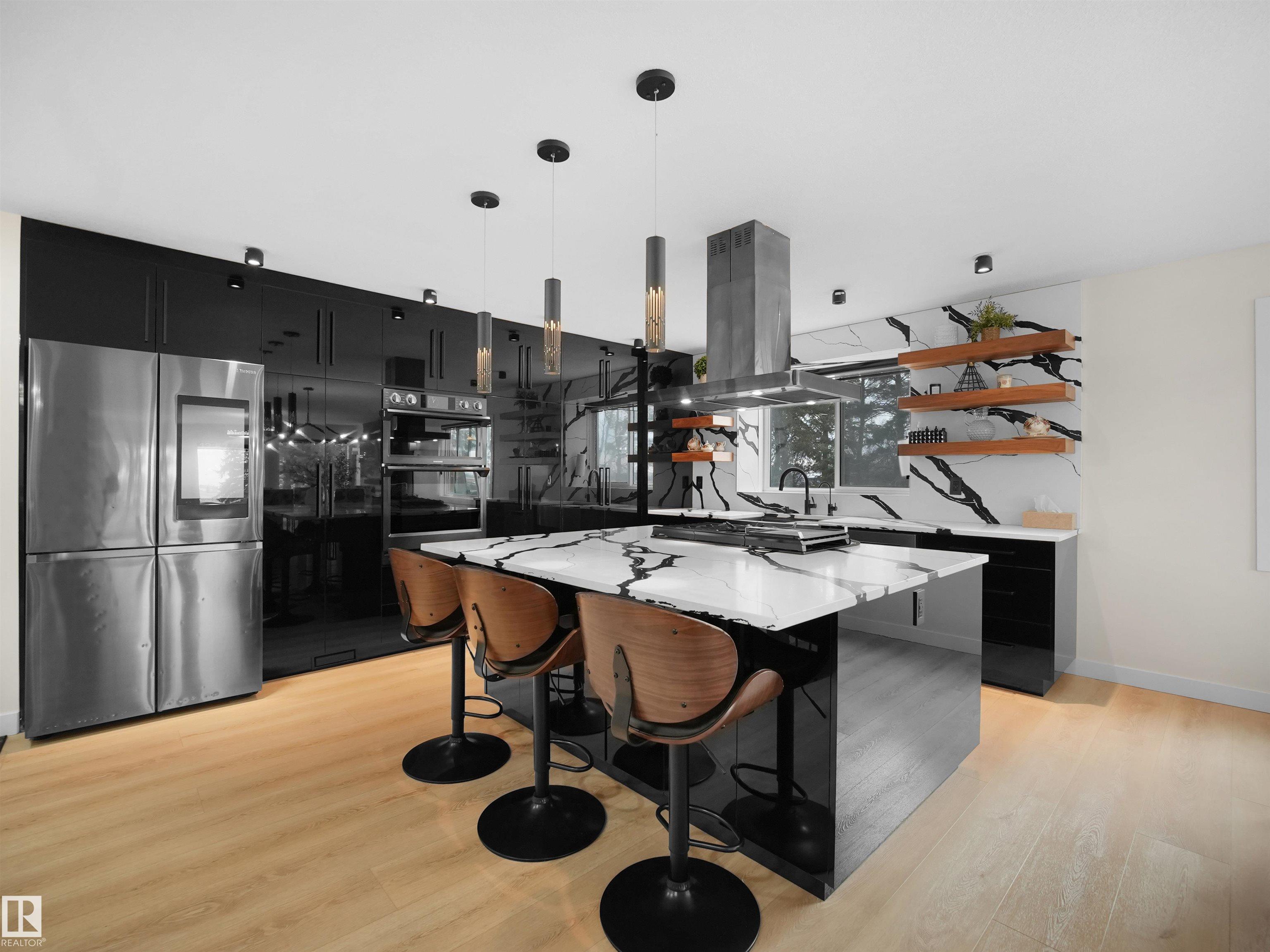 Photo 13 at 55005 Rge 241 Road, None, Rural Sturgeon County