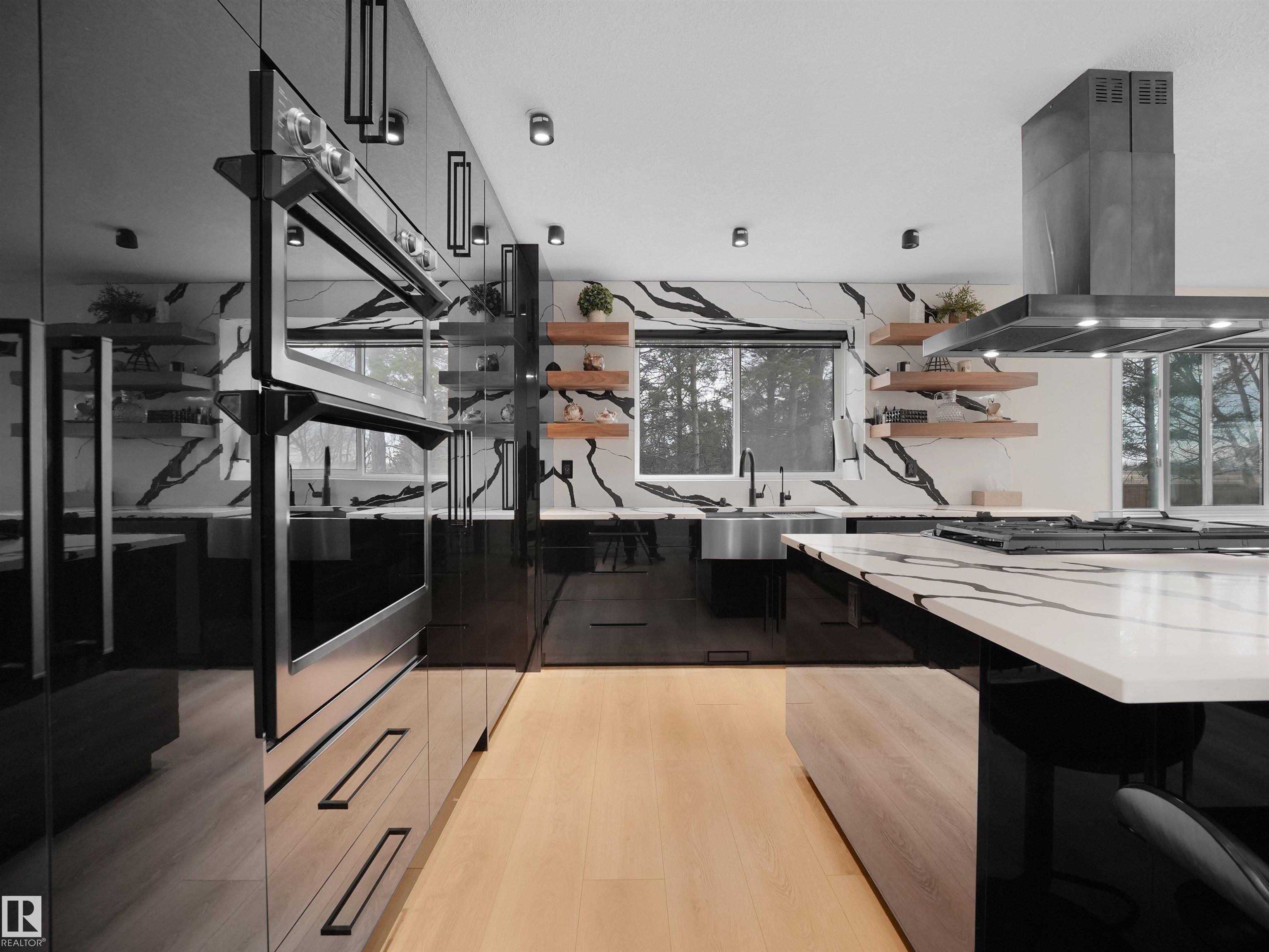 Photo 14 at 55005 Rge 241 Road, None, Rural Sturgeon County