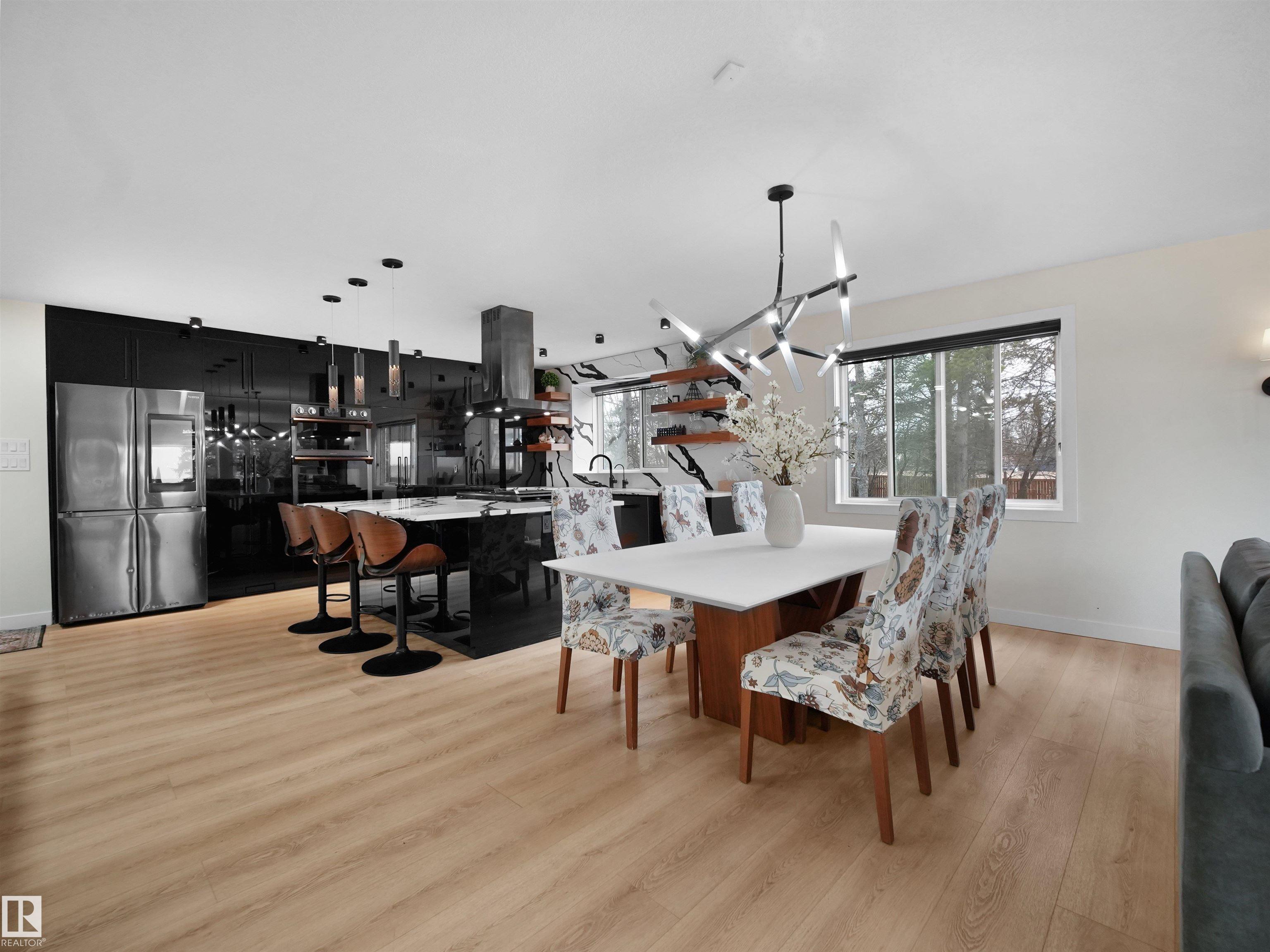 Photo 16 at 55005 Rge 241 Road, None, Rural Sturgeon County