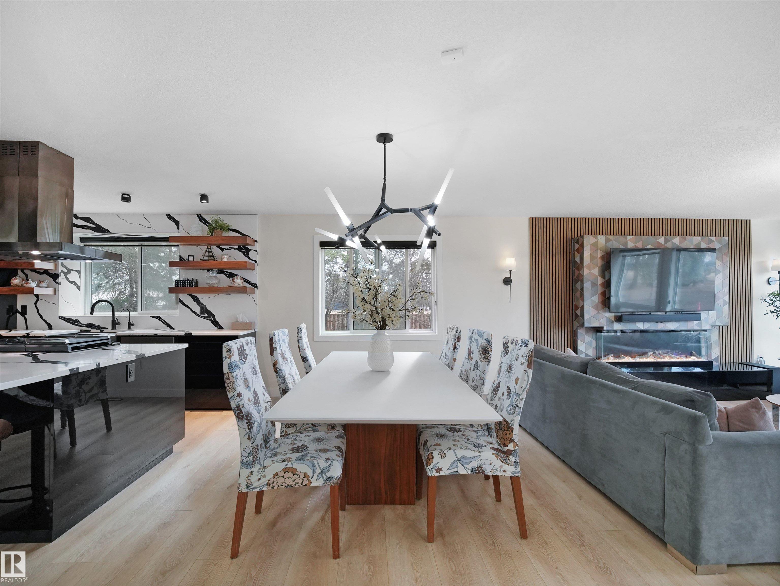 Photo 17 at 55005 Rge 241 Road, None, Rural Sturgeon County