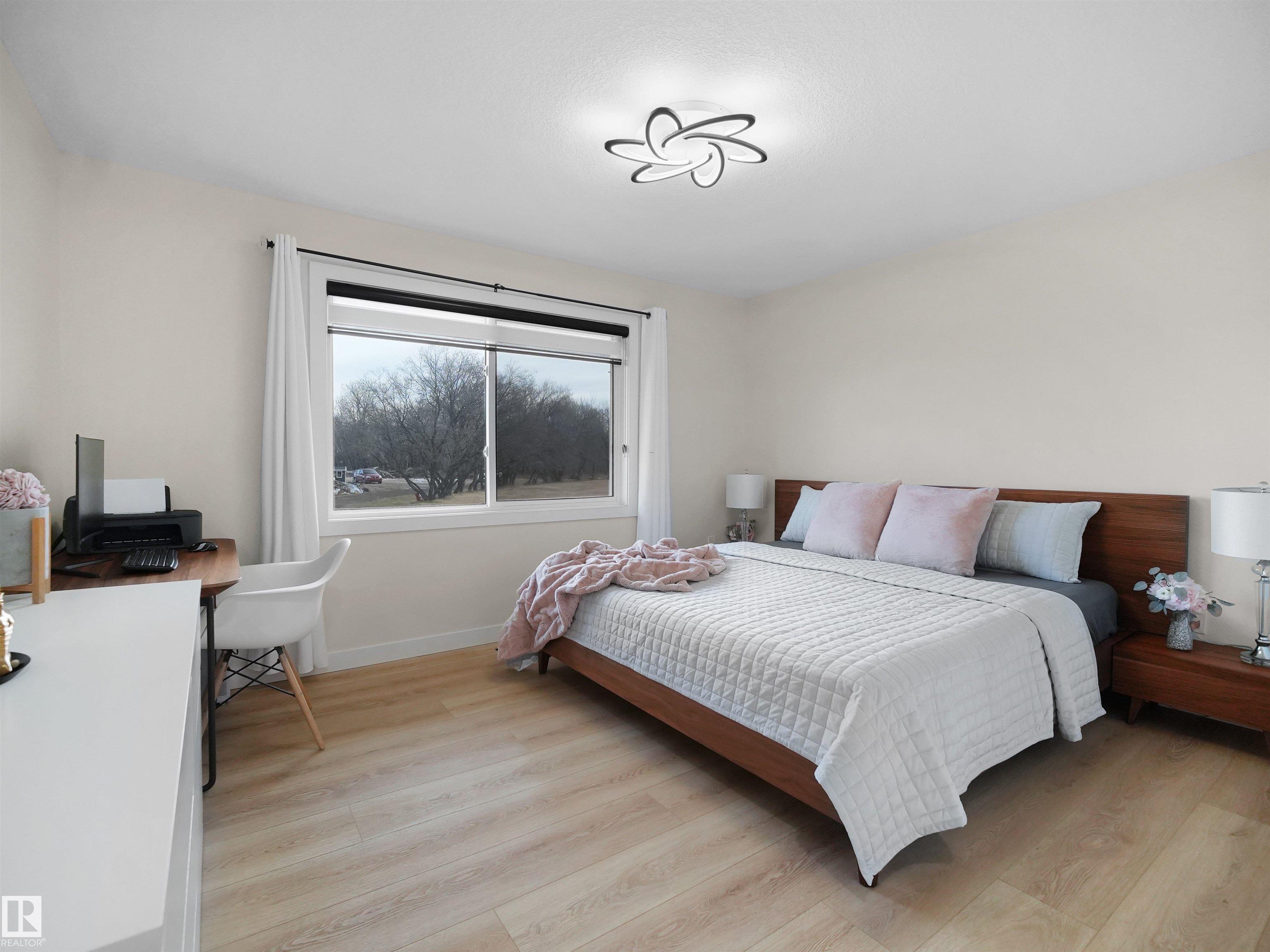 Photo 18 at 55005 Rge 241 Road, None, Rural Sturgeon County