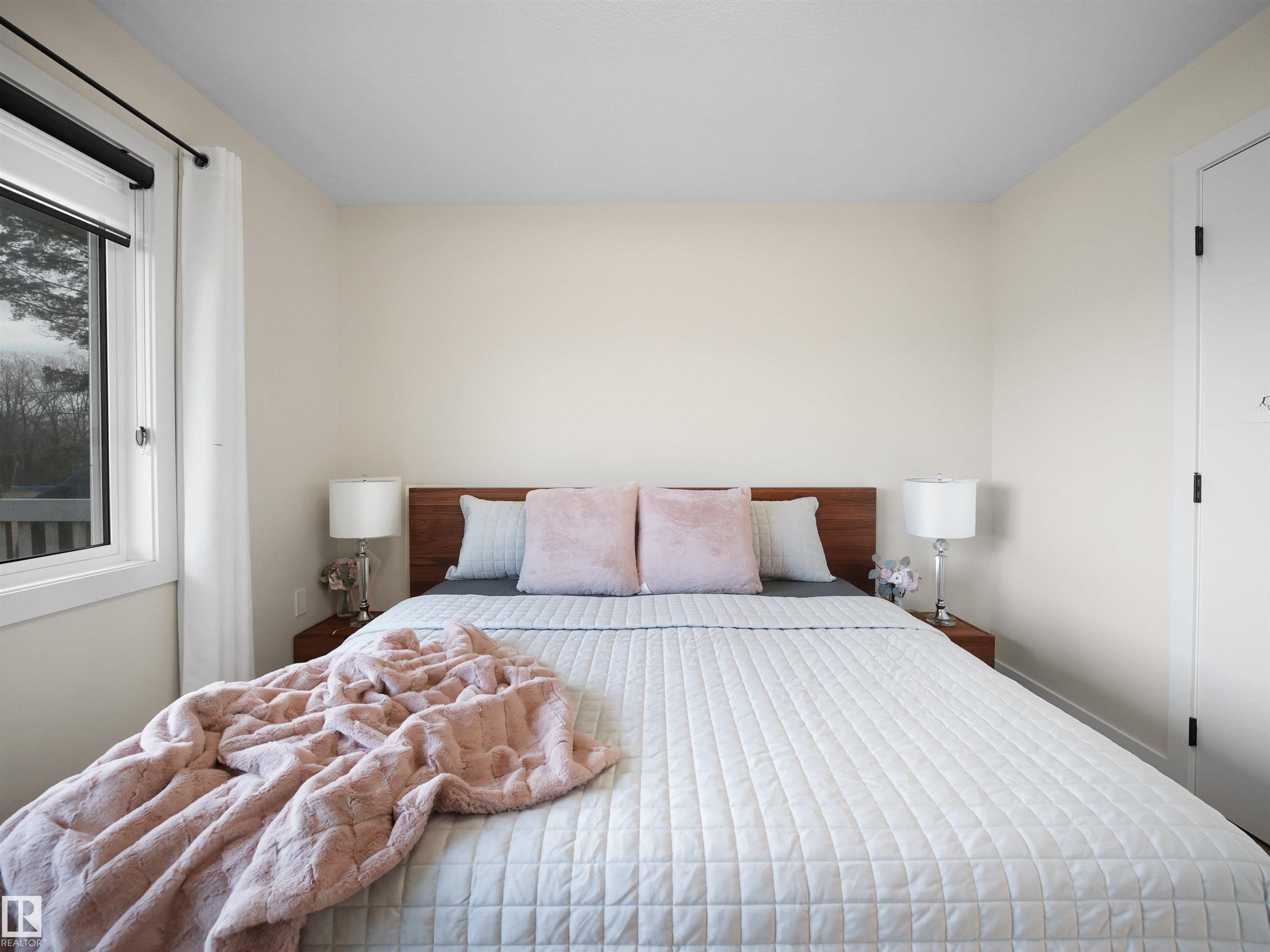 Photo 19 at 55005 Rge 241 Road, None, Rural Sturgeon County