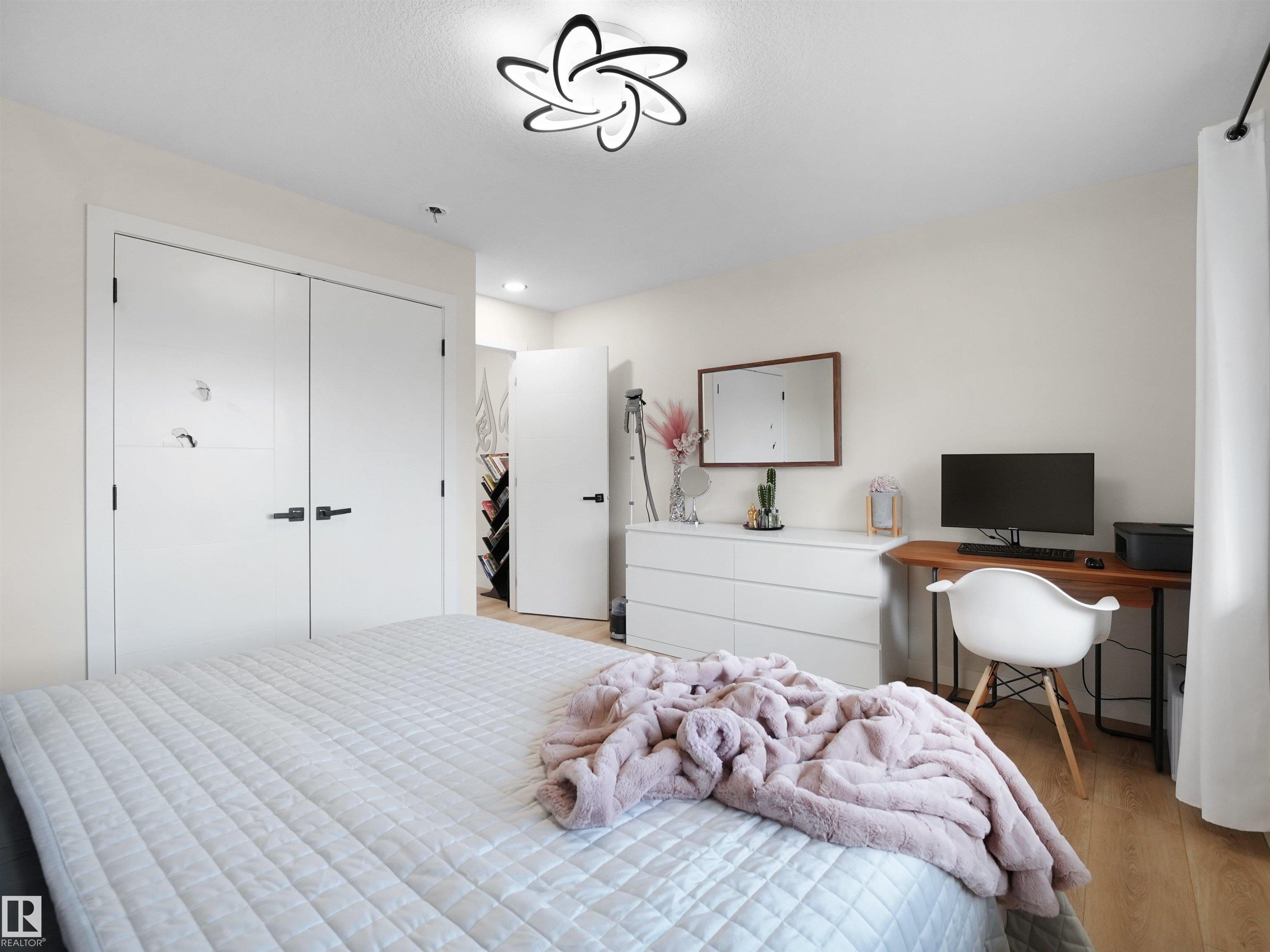 Photo 20 at 55005 Rge 241 Road, None, Rural Sturgeon County