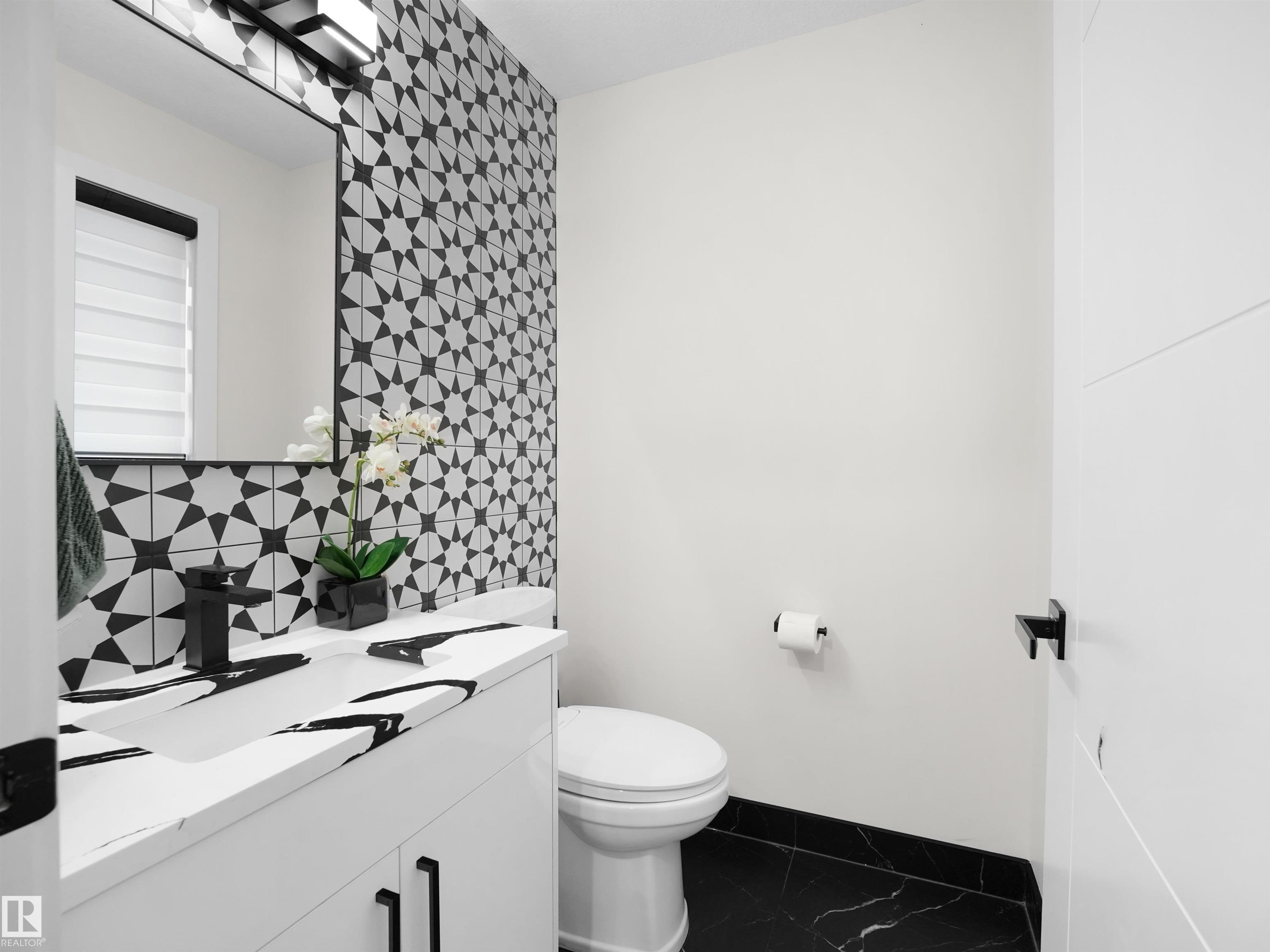 Photo 21 at 55005 Rge 241 Road, None, Rural Sturgeon County