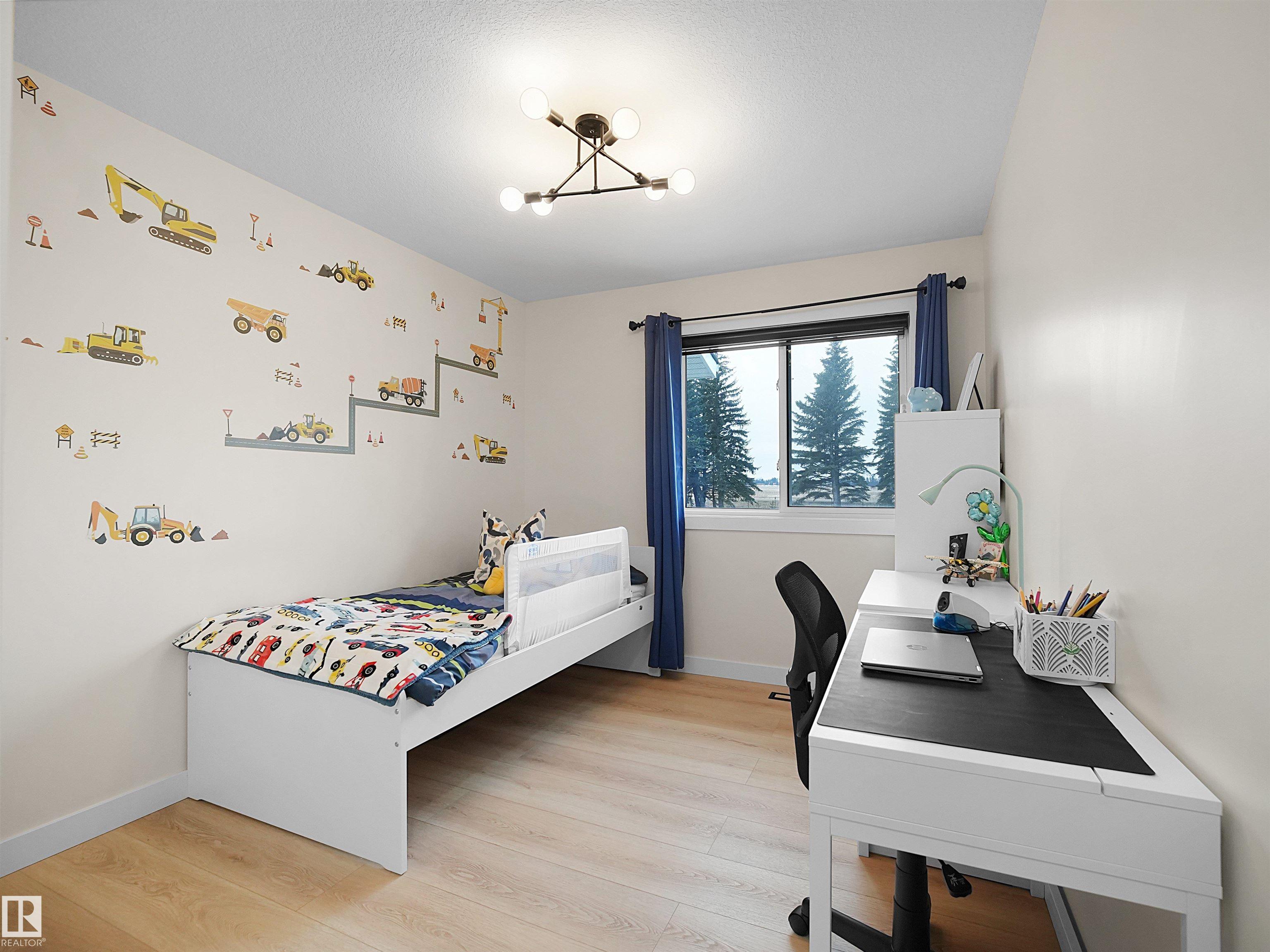 Photo 22 at 55005 Rge 241 Road, None, Rural Sturgeon County