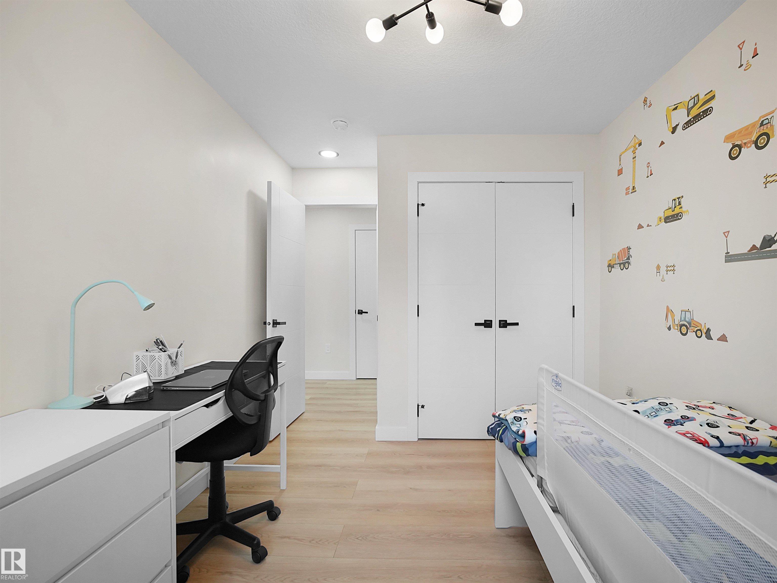 Photo 23 at 55005 Rge 241 Road, None, Rural Sturgeon County