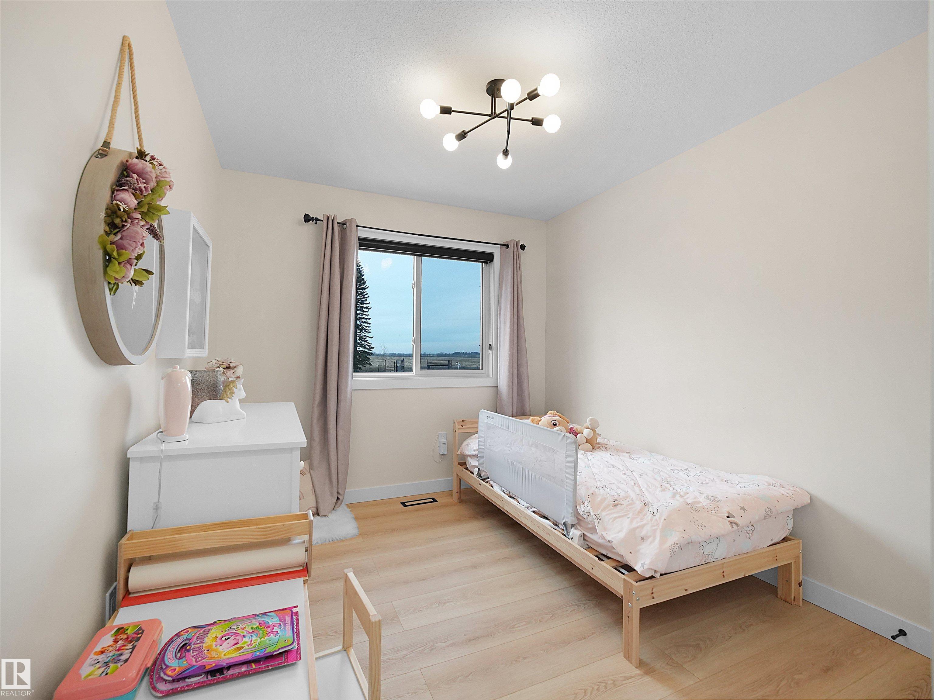 Photo 24 at 55005 Rge 241 Road, None, Rural Sturgeon County