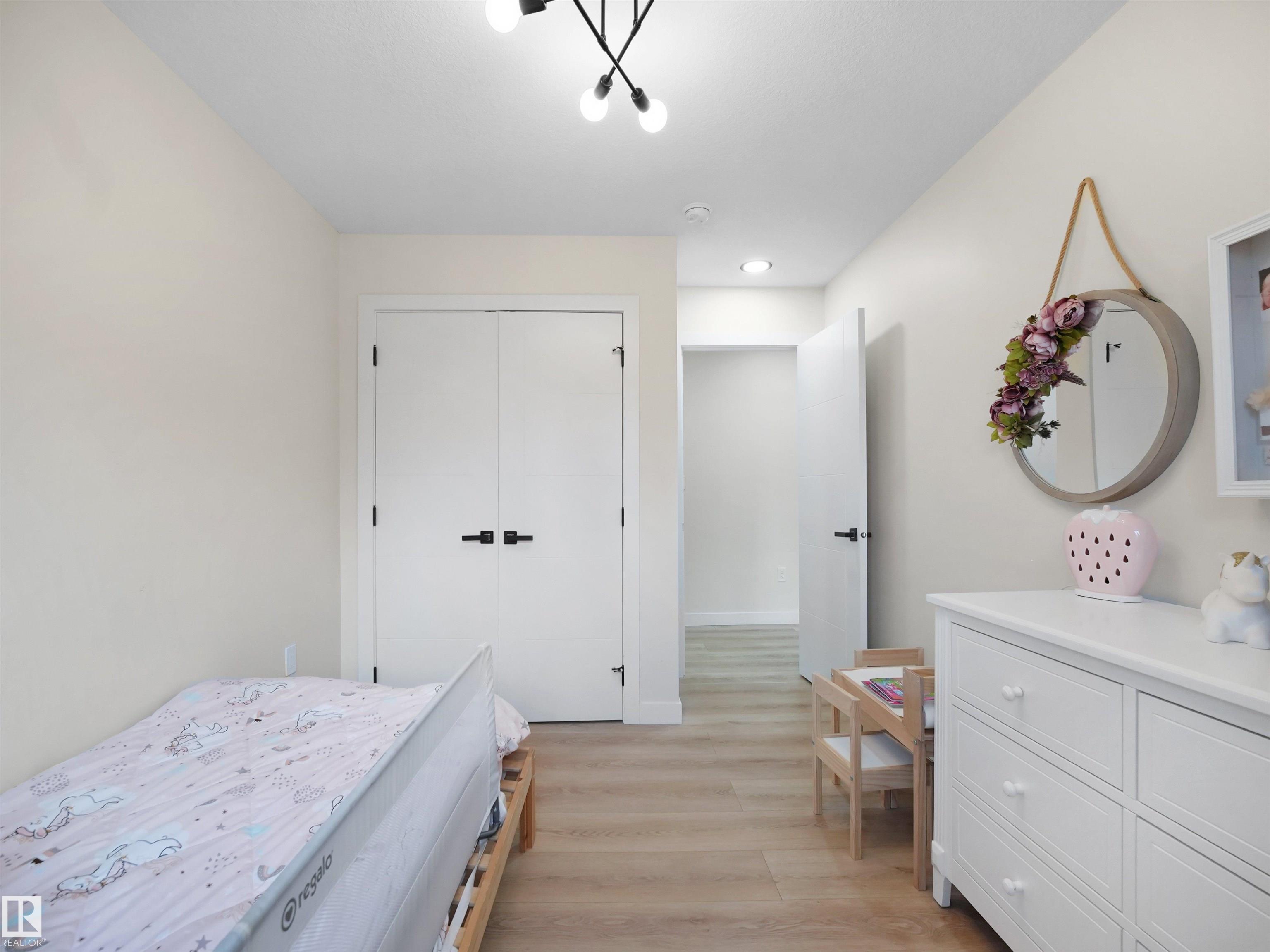 Photo 25 at 55005 Rge 241 Road, None, Rural Sturgeon County