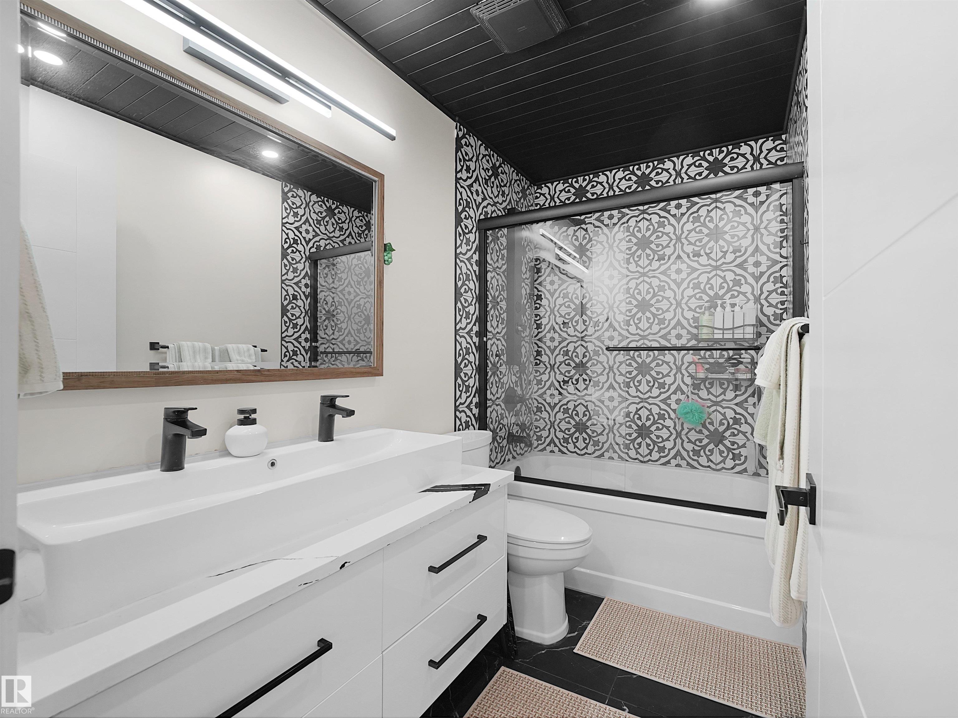 Photo 26 at 55005 Rge 241 Road, None, Rural Sturgeon County