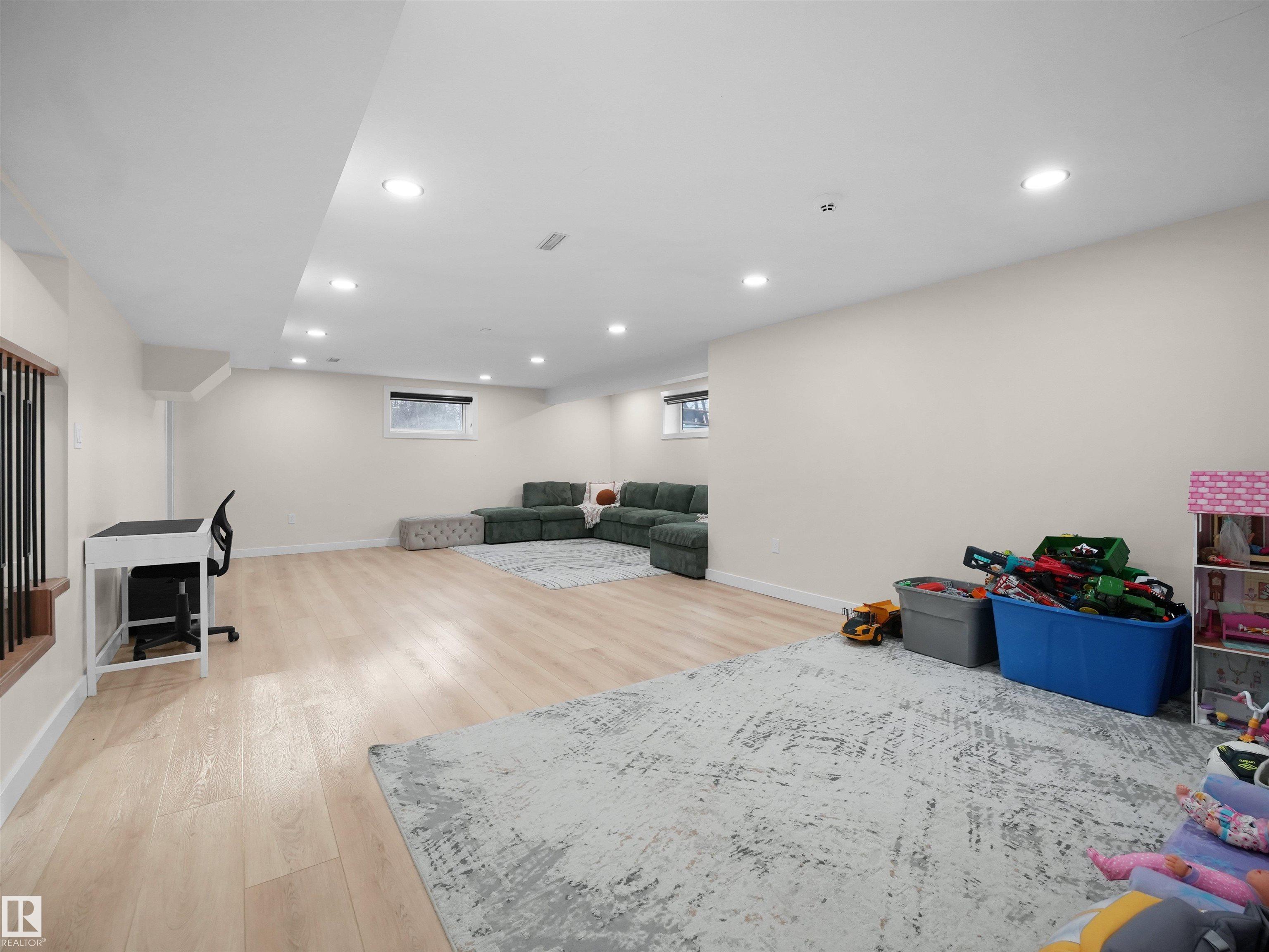 Photo 27 at 55005 Rge 241 Road, None, Rural Sturgeon County