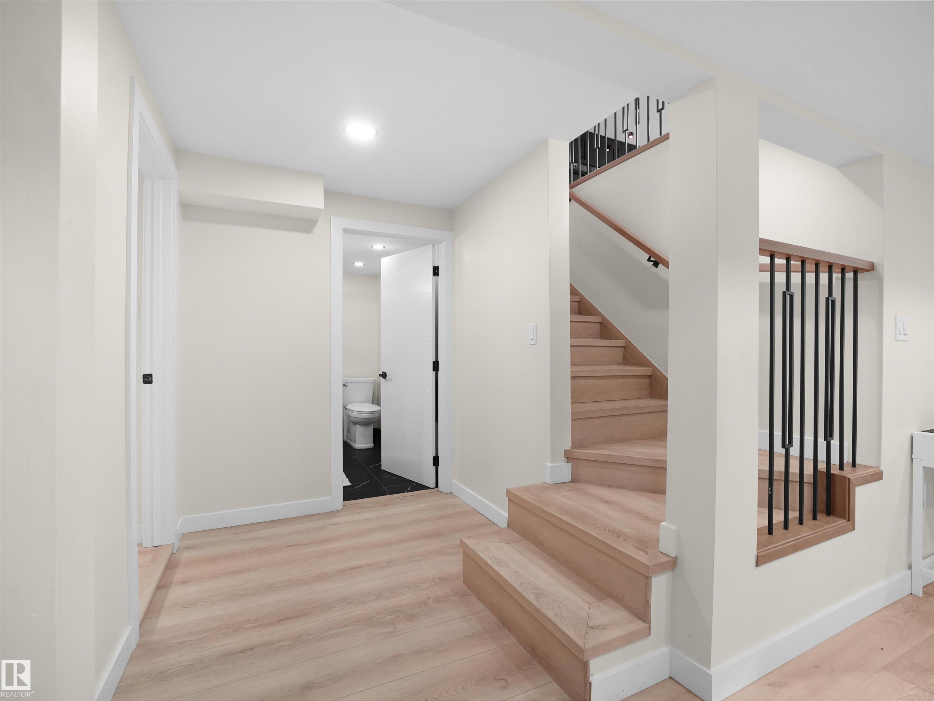 Photo 28 at 55005 Rge 241 Road, None, Rural Sturgeon County