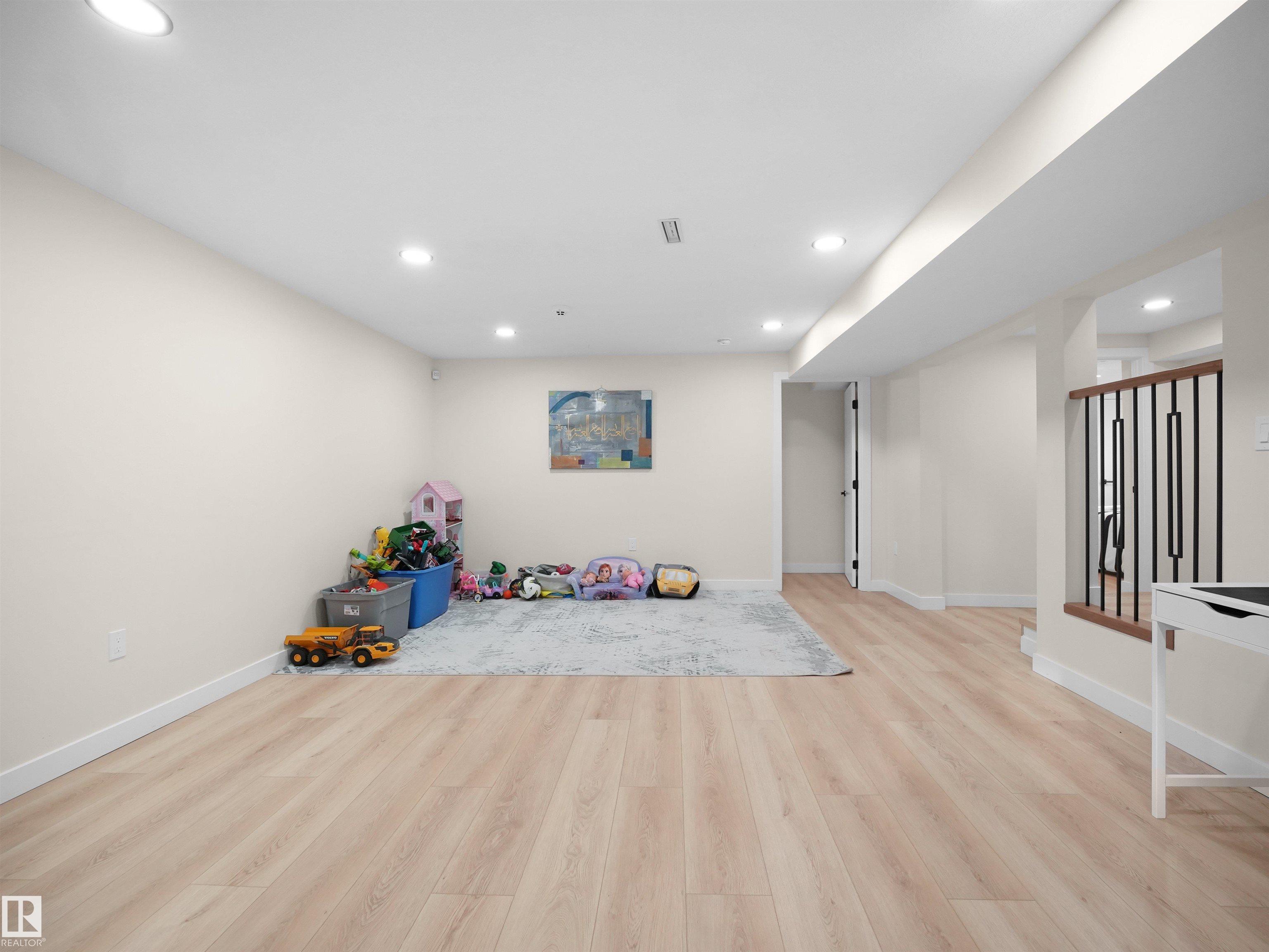 Photo 29 at 55005 Rge 241 Road, None, Rural Sturgeon County