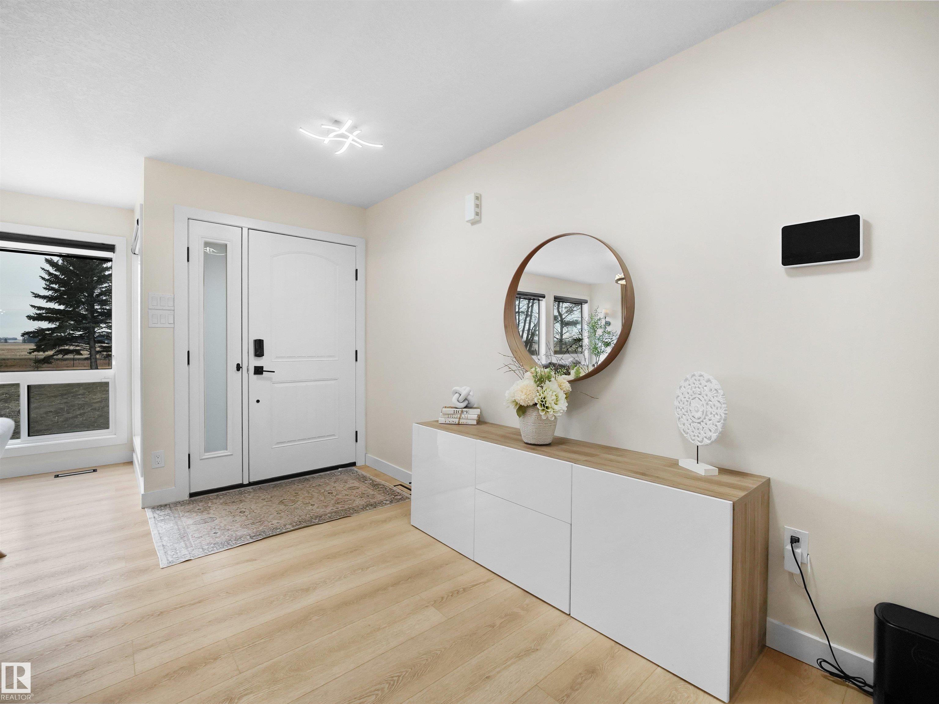 55005 Rge 241 Road, None, Rural Sturgeon County