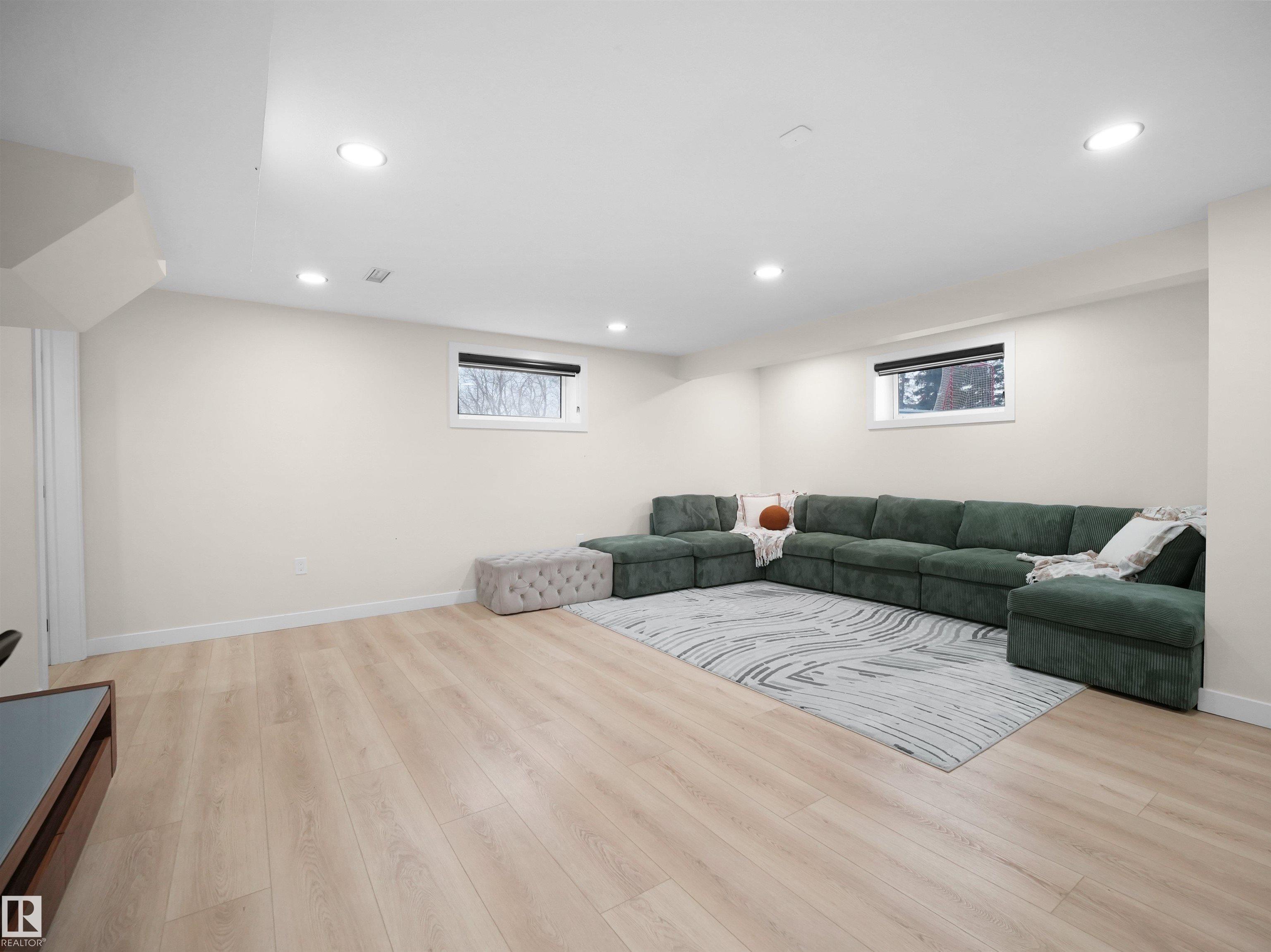 Photo 31 at 55005 Rge 241 Road, None, Rural Sturgeon County