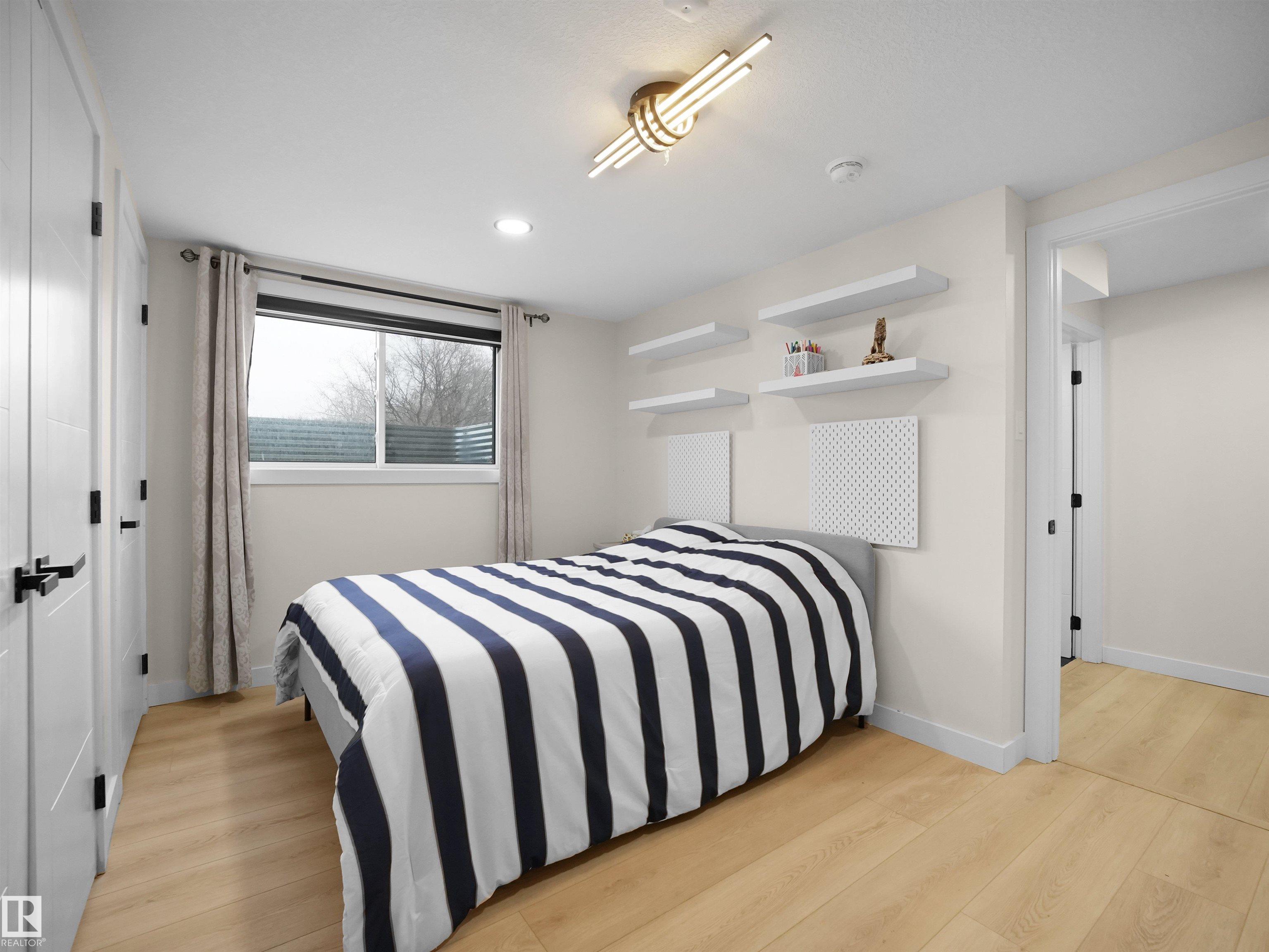 Photo 32 at 55005 Rge 241 Road, None, Rural Sturgeon County