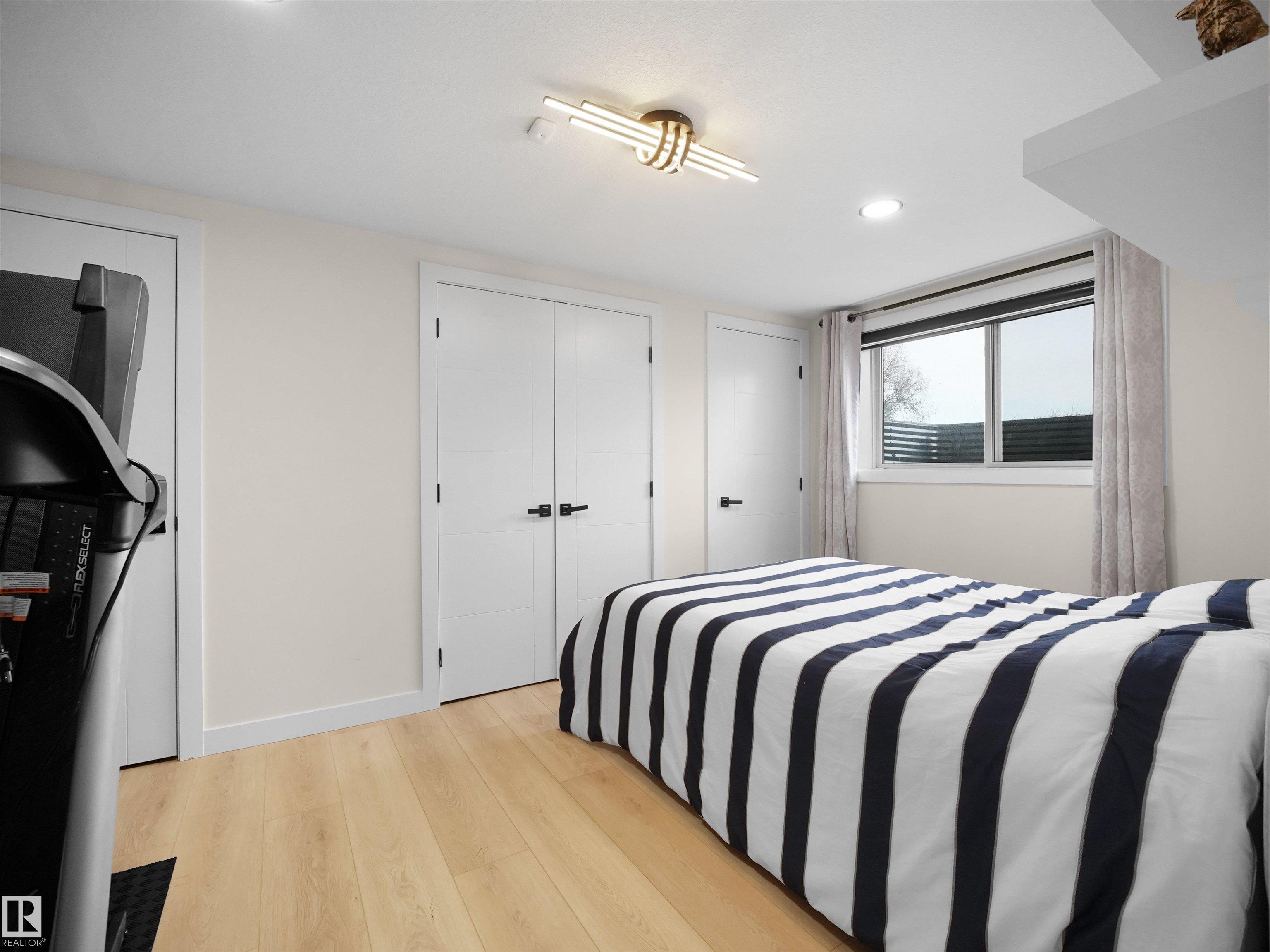 Photo 33 at 55005 Rge 241 Road, None, Rural Sturgeon County