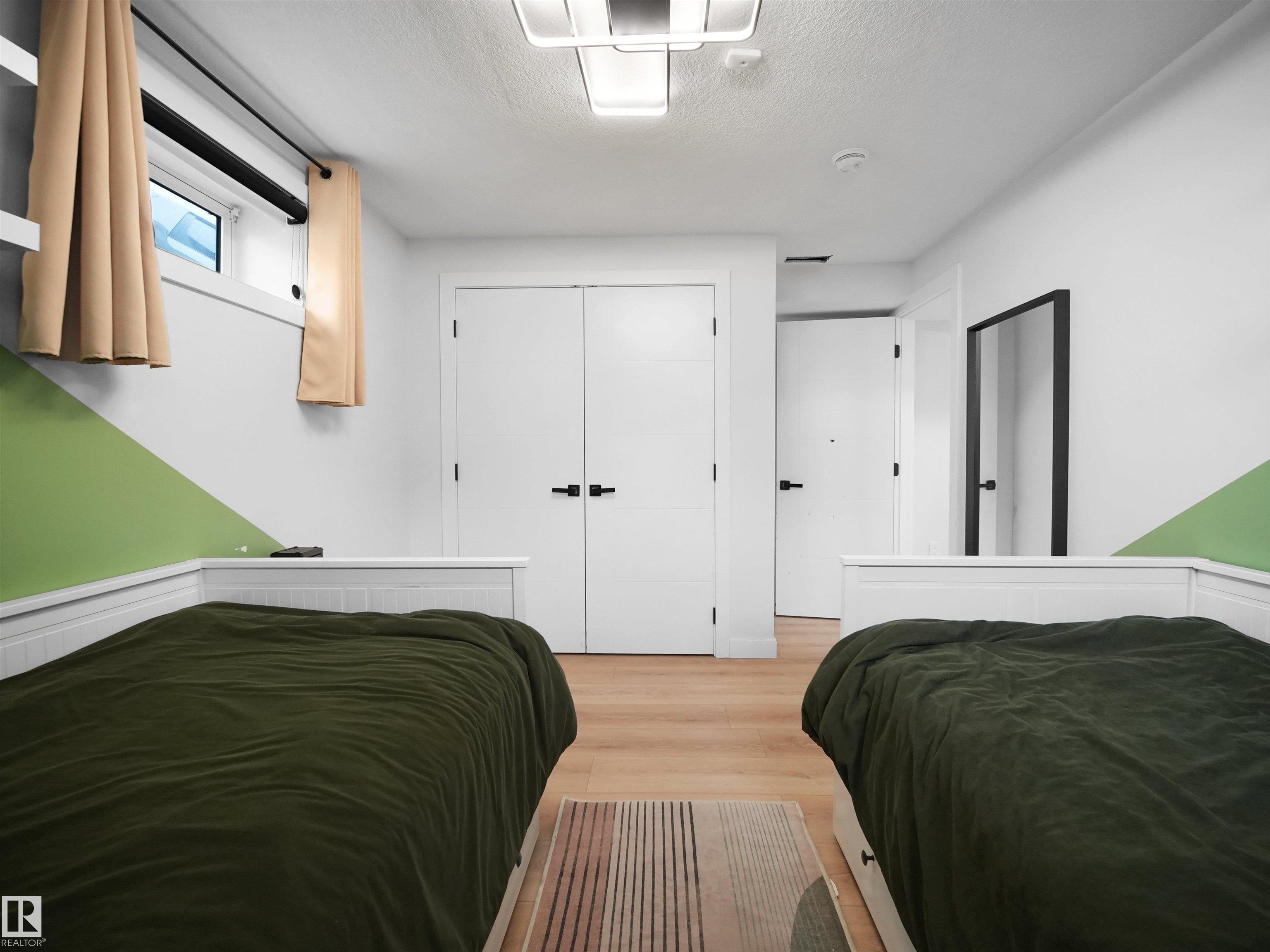 Photo 35 at 55005 Rge 241 Road, None, Rural Sturgeon County