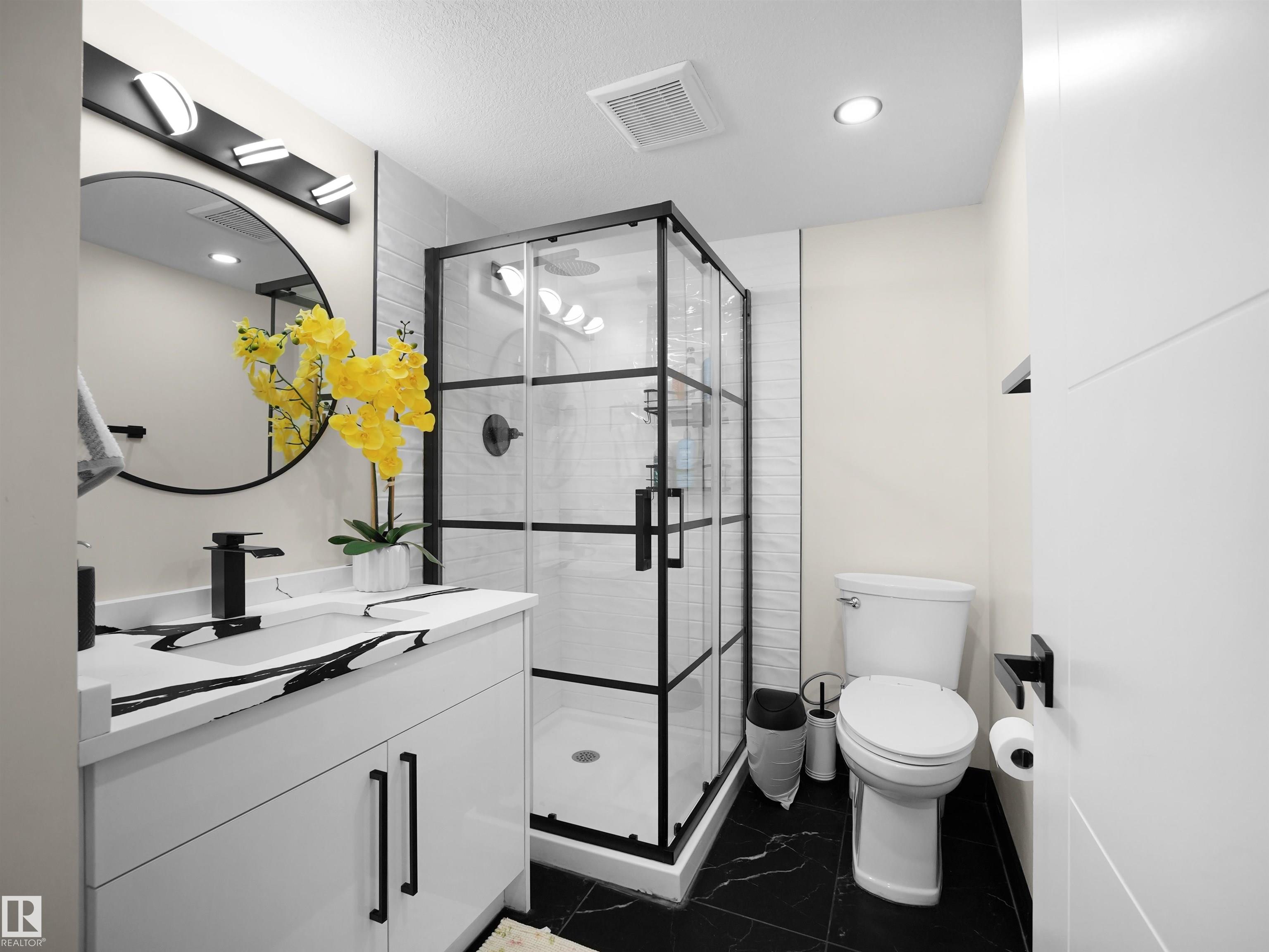 Photo 36 at 55005 Rge 241 Road, None, Rural Sturgeon County