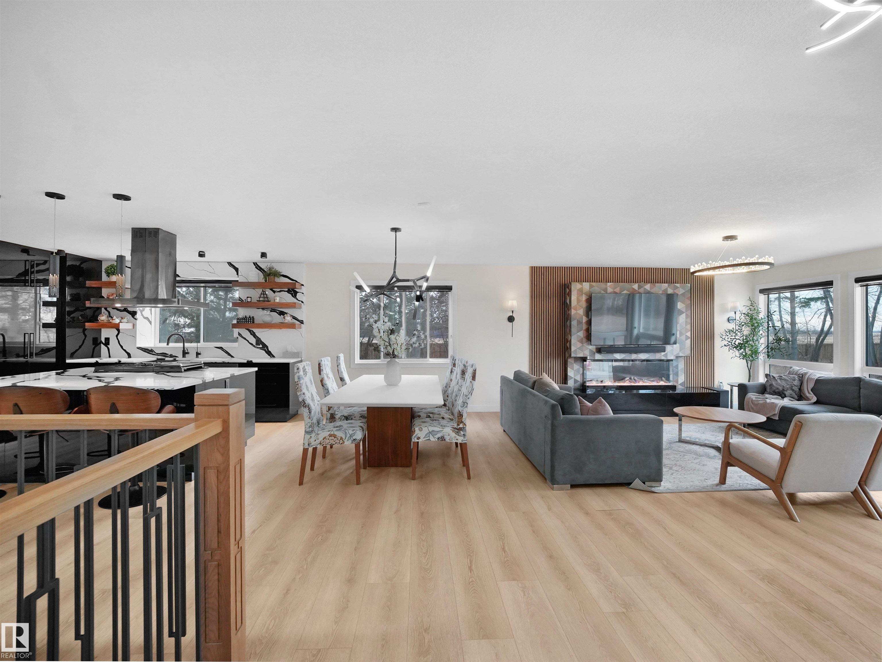 55005 Rge 241 Road, None, Rural Sturgeon County