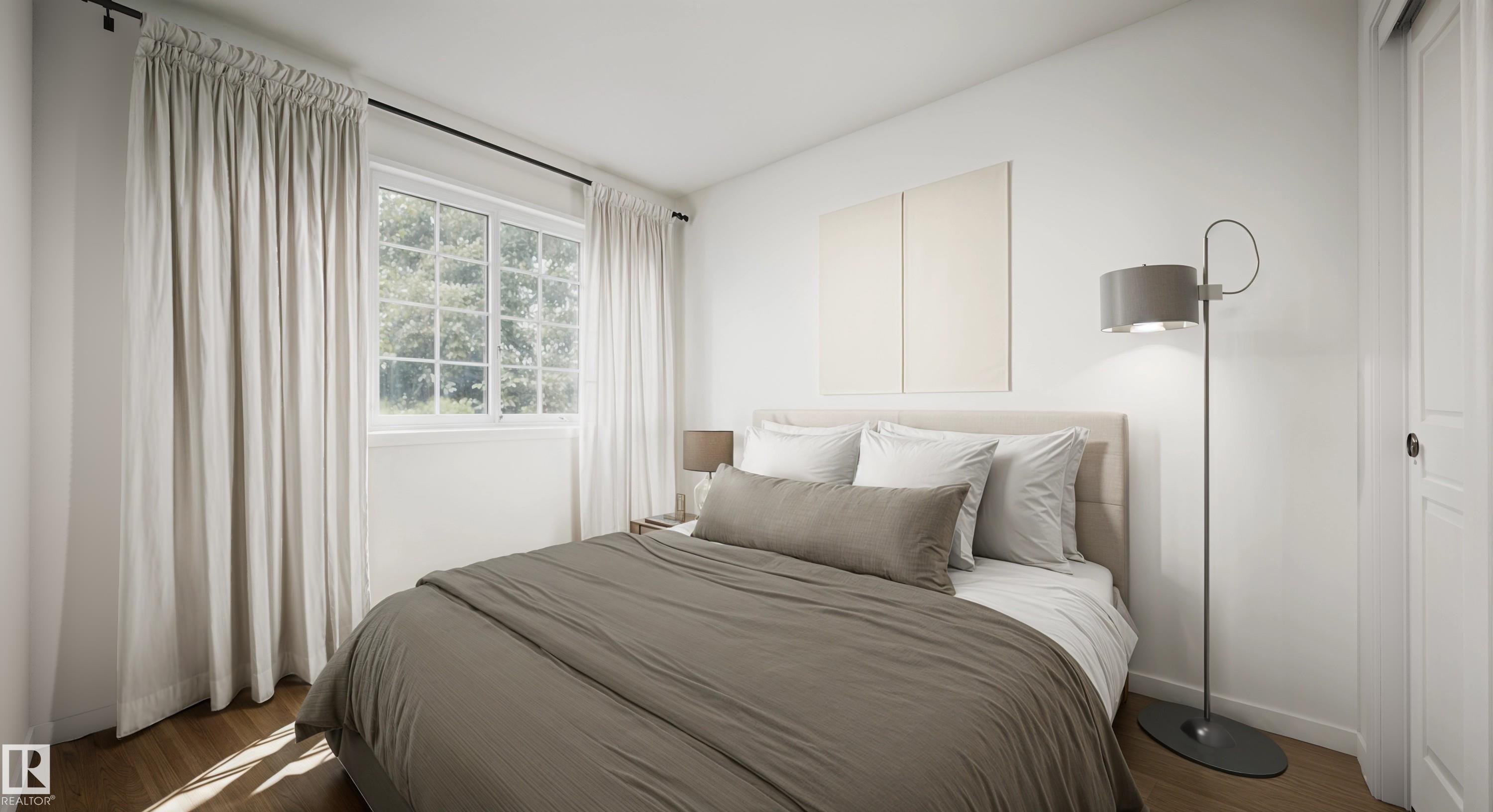 Photo 5 at 52 - 17319 5 Street NE, Marquis, Edmonton