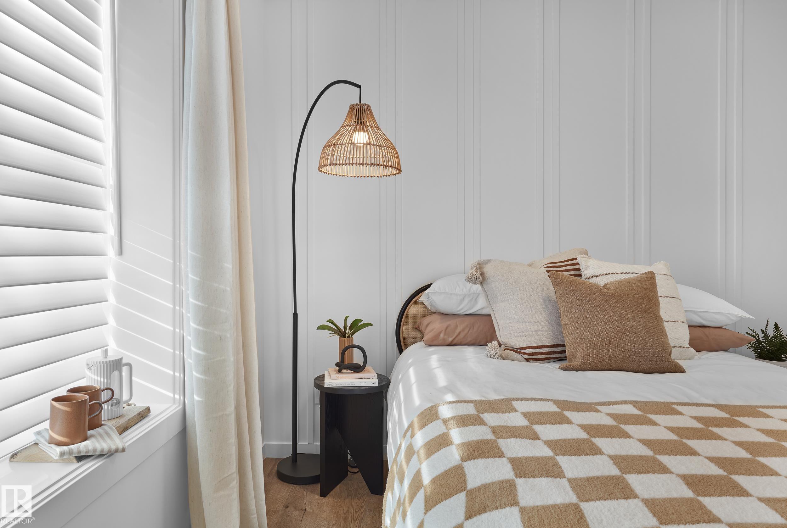 Photo 13 at 200 Marquis Boulevard NE, Marquis, Edmonton