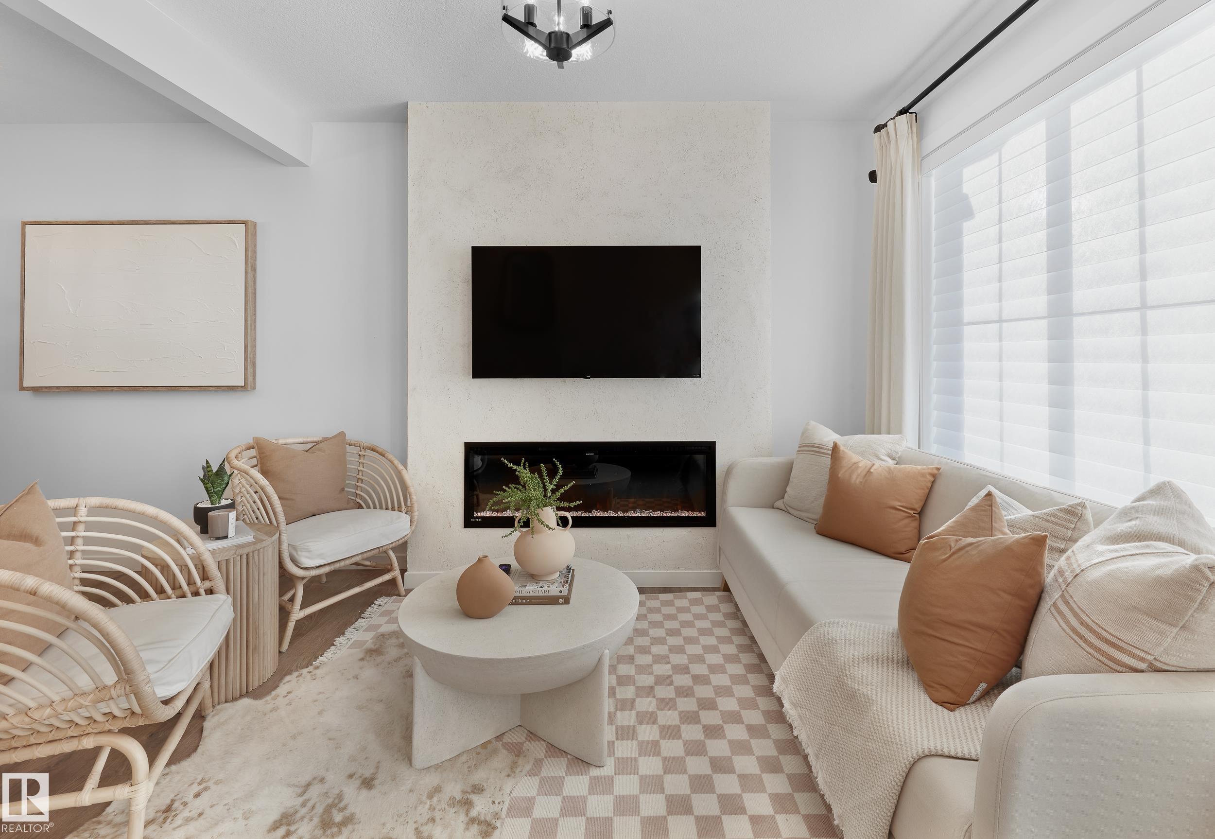 200 Marquis Boulevard NE, Marquis, Edmonton