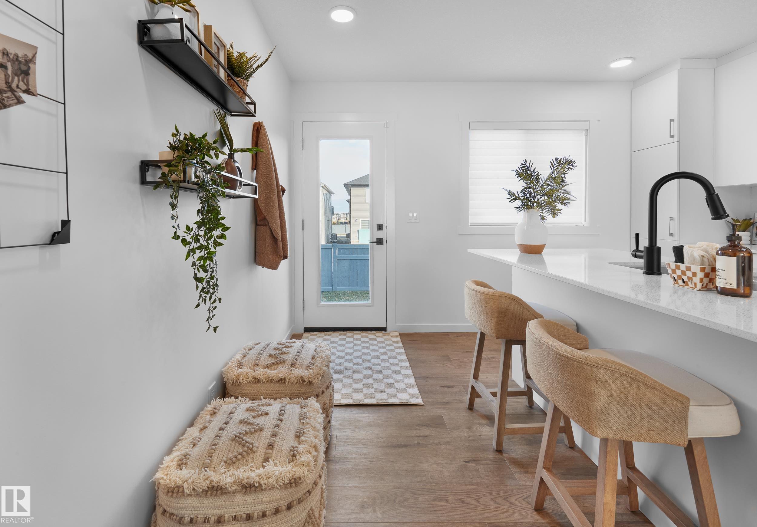 Photo 10 at 200 Marquis Boulevard NE, Marquis, Edmonton