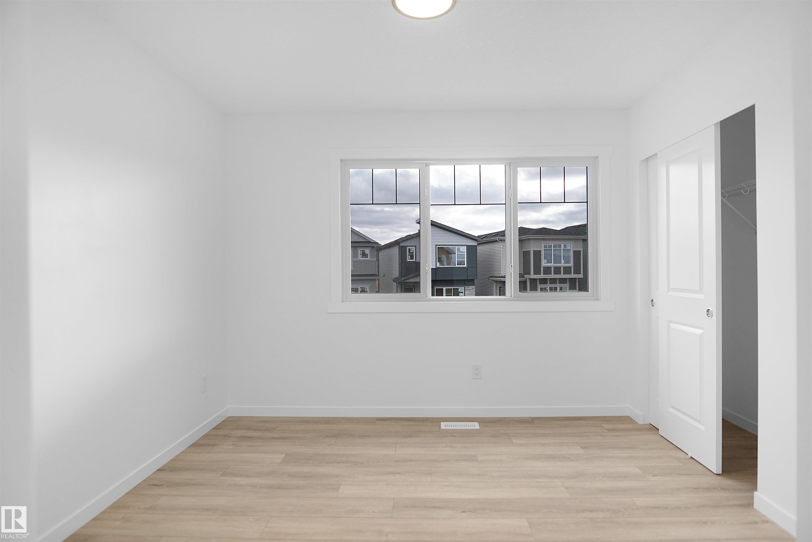 Photo 14 at 4354 Kinglet Drive NW, Kinglet Gardens, Edmonton