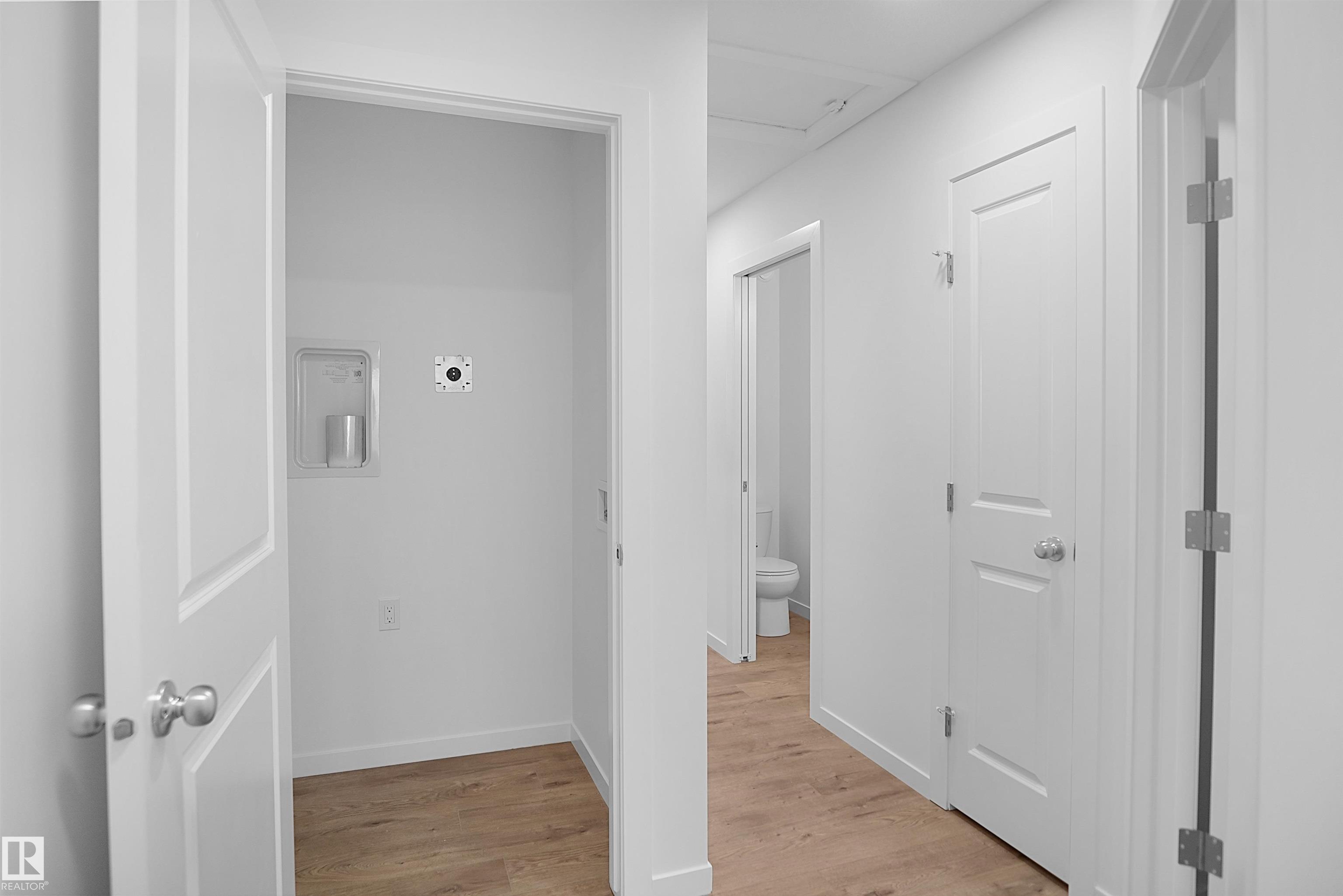 https://zimg.paragon.ice.com/ParagonImages/Property/PM/RAE/225392758/13/0/0/4d2f85a579d35197ee11c75447d74bdb/1/02e4d480d7518c05b09017dd79536642/225392758-72763df8-1bc1-4d8b-b69c-9a20526248c6.JPG