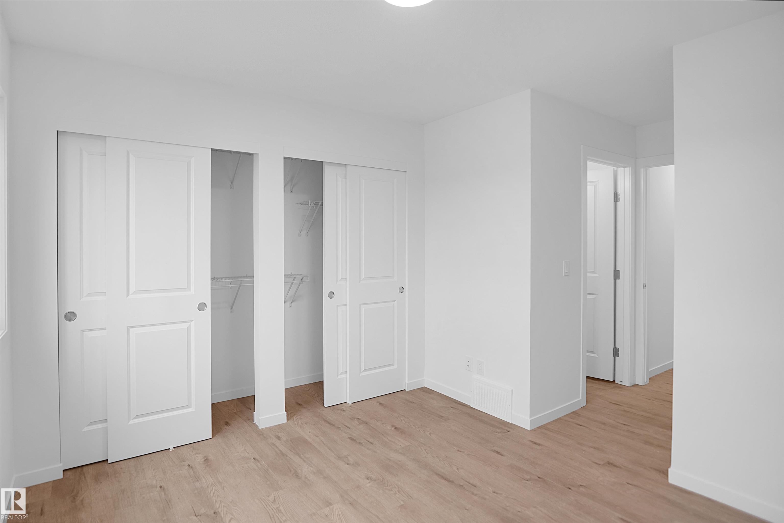 https://zimg.paragon.ice.com/ParagonImages/Property/PM/RAE/225392758/15/0/0/ea06d504319b19ae94f0b0e40dc50ff4/1/02e4d480d7518c05b09017dd79536642/225392758-20685e8f-5966-4ac7-9805-51be799cc246.JPG