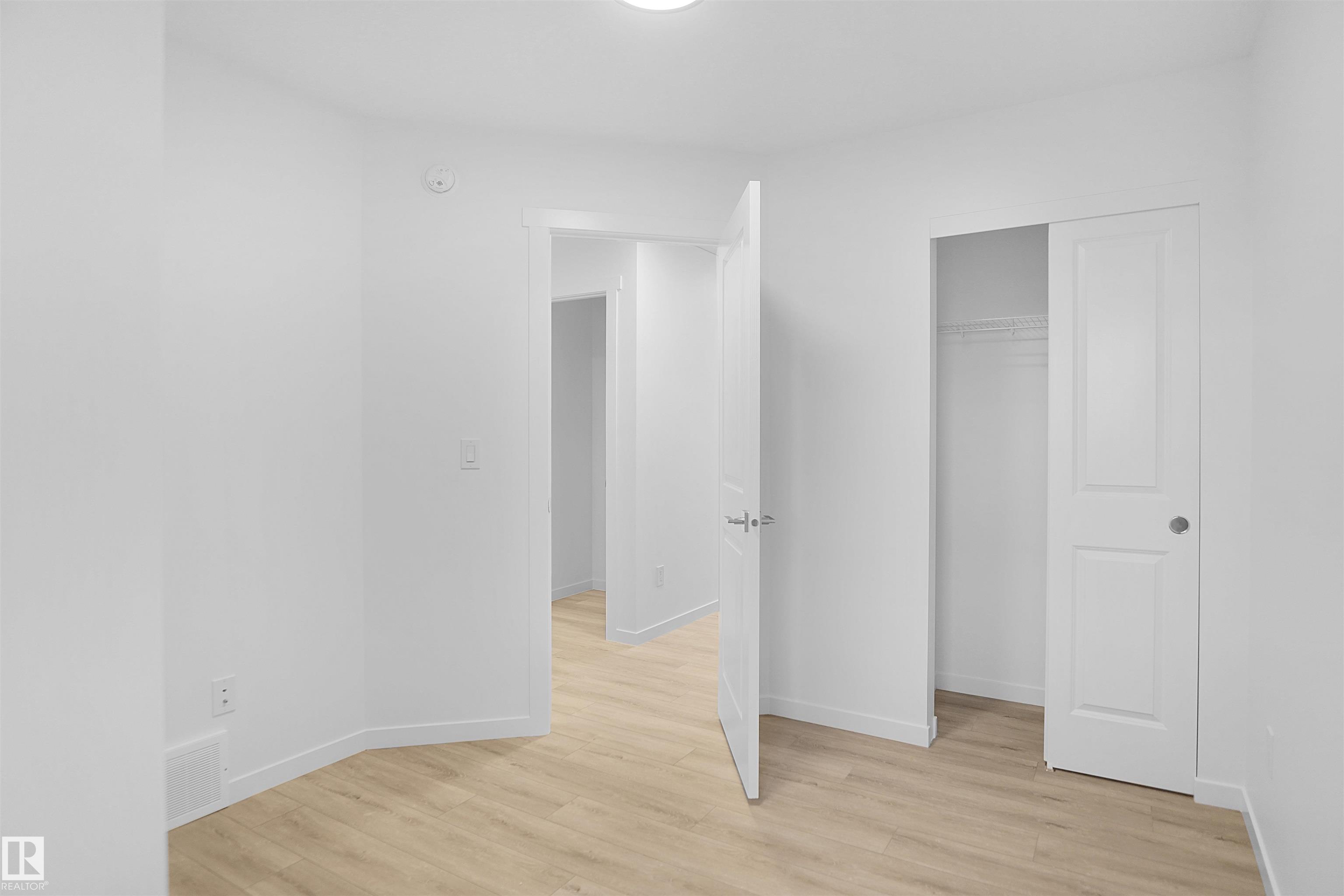 Photo 18 at 4354 Kinglet Drive NW, Kinglet Gardens, Edmonton