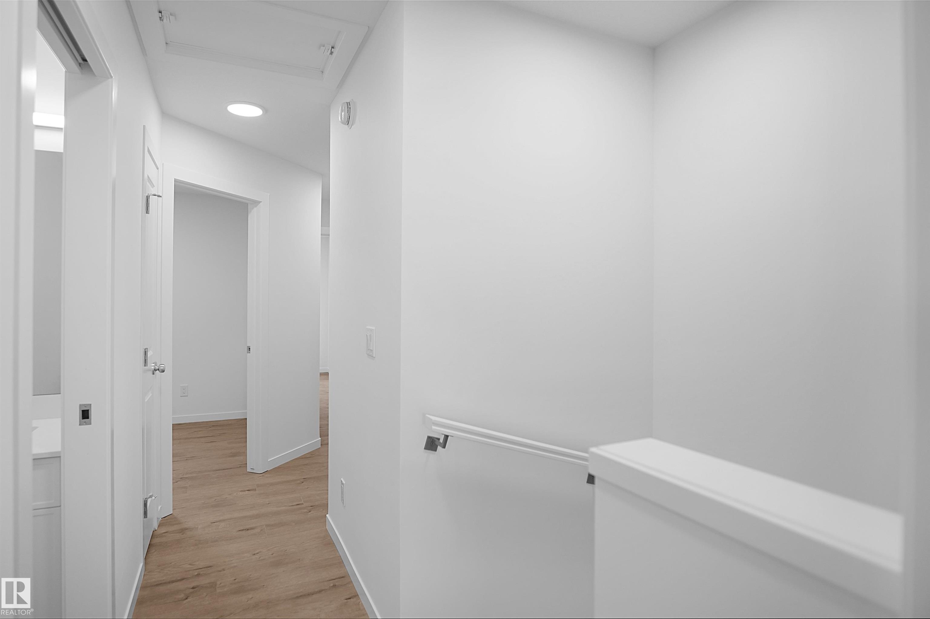 https://zimg.paragon.ice.com/ParagonImages/Property/PM/RAE/225392758/17/0/0/d9cba00139e72f89241bdd66d9cc3b7c/1/02e4d480d7518c05b09017dd79536642/225392758-3a150628-bf97-4d19-888c-cc780f1aa1db.JPG