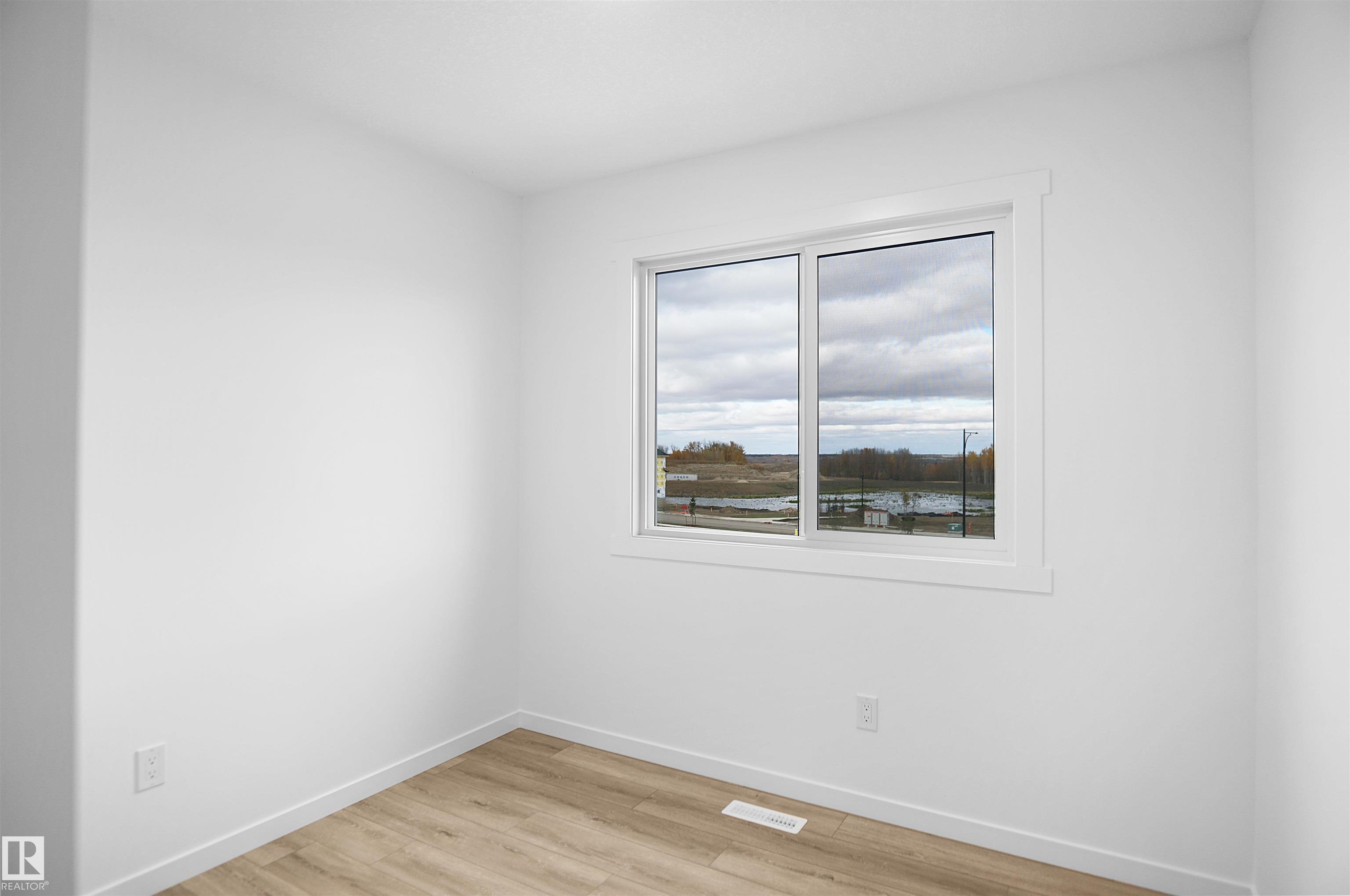 Photo 19 at 4354 Kinglet Drive NW, Kinglet Gardens, Edmonton