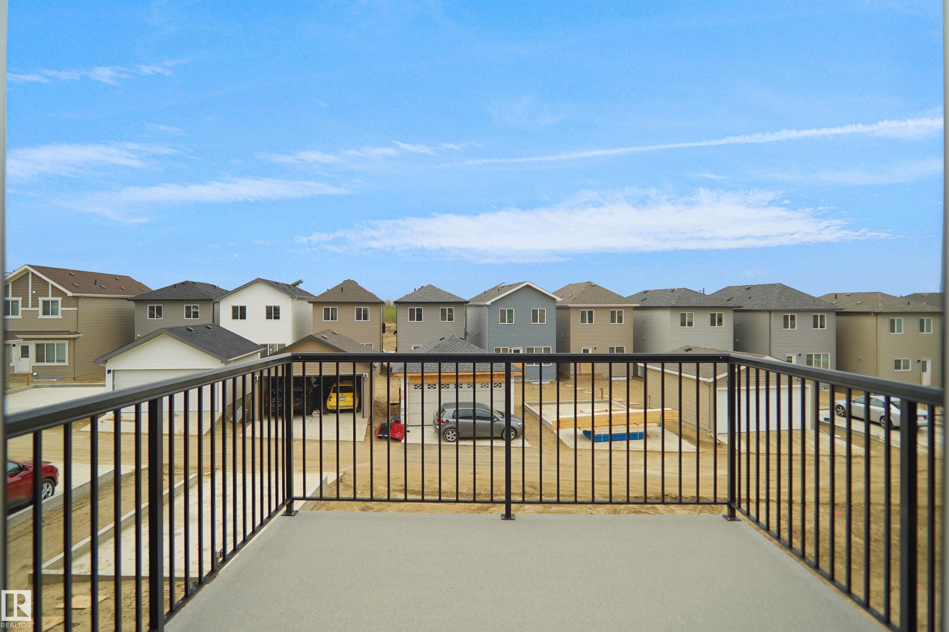 https://zimg.paragon.ice.com/ParagonImages/Property/PM/RAE/225392758/26/0/0/8eba84a6ddcffd10451b1fbbe16df9bf/1/02e4d480d7518c05b09017dd79536642/225392758-d33b259a-c1ee-468a-92a5-71411e16a90e.JPG